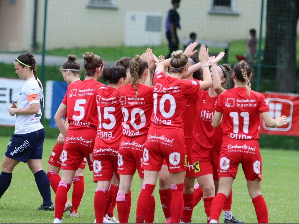 frauen-vorarlbergliga-sieben-klubs-rittern-um-meistertitel