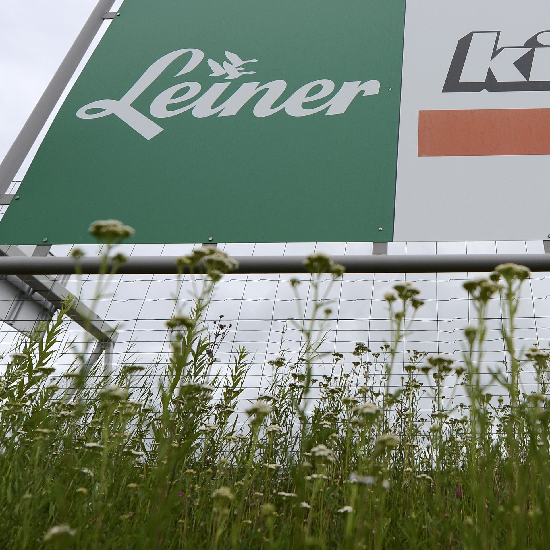 3.500 Beschäftigte von Kika/Leiner sind nach Rene Benkos Verkaufs-Ankündigung verunsichert.