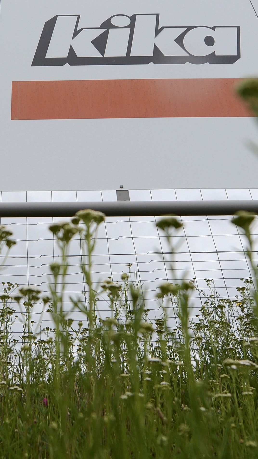 23 von 40 Standorten werden per Ende Juli geschlossen.