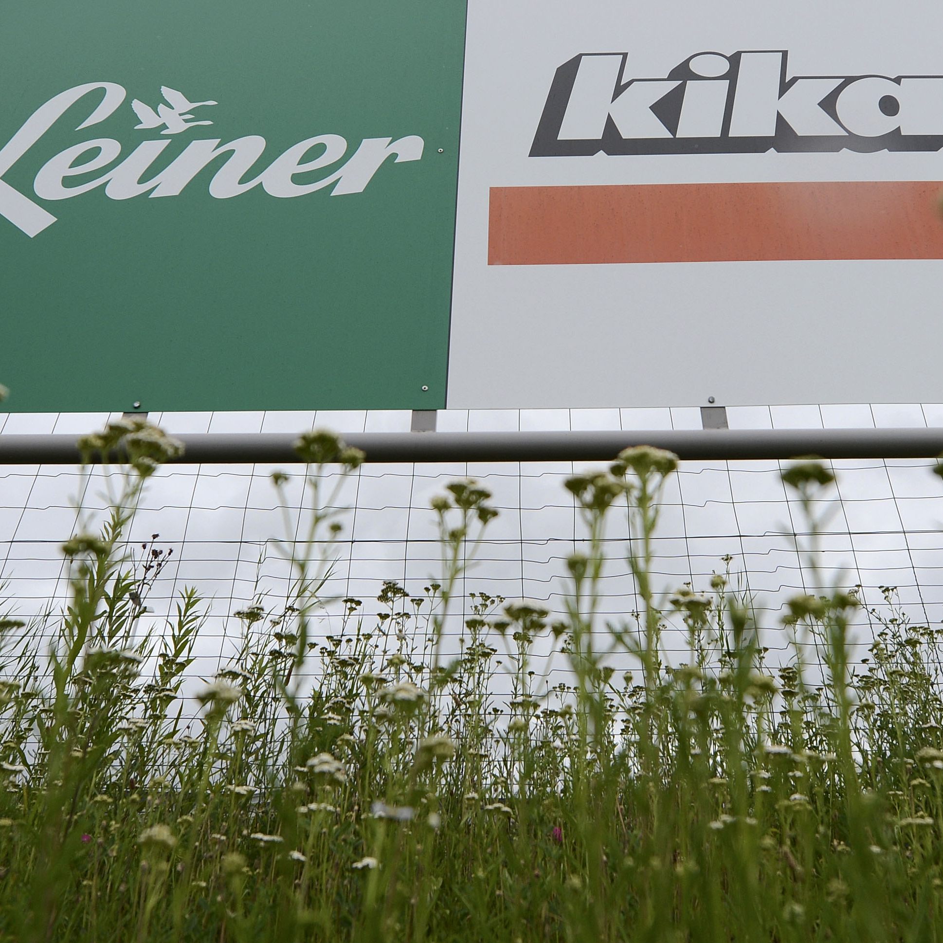 Die Schließ-Standorte von Kika-Leiner sollen einzeln verwertet werden.