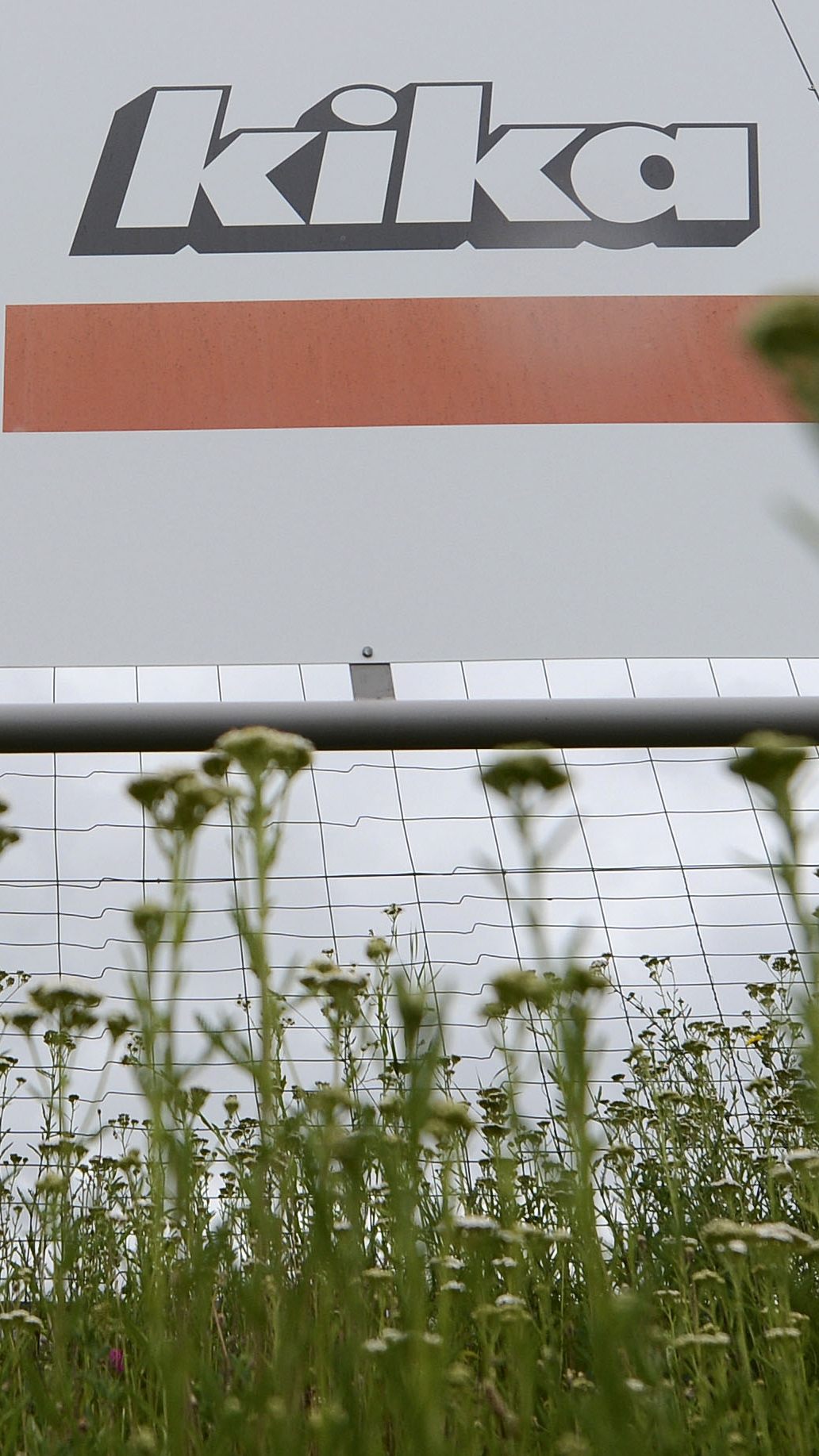 Die Schließ-Standorte von Kika-Leiner sollen einzeln verwertet werden.