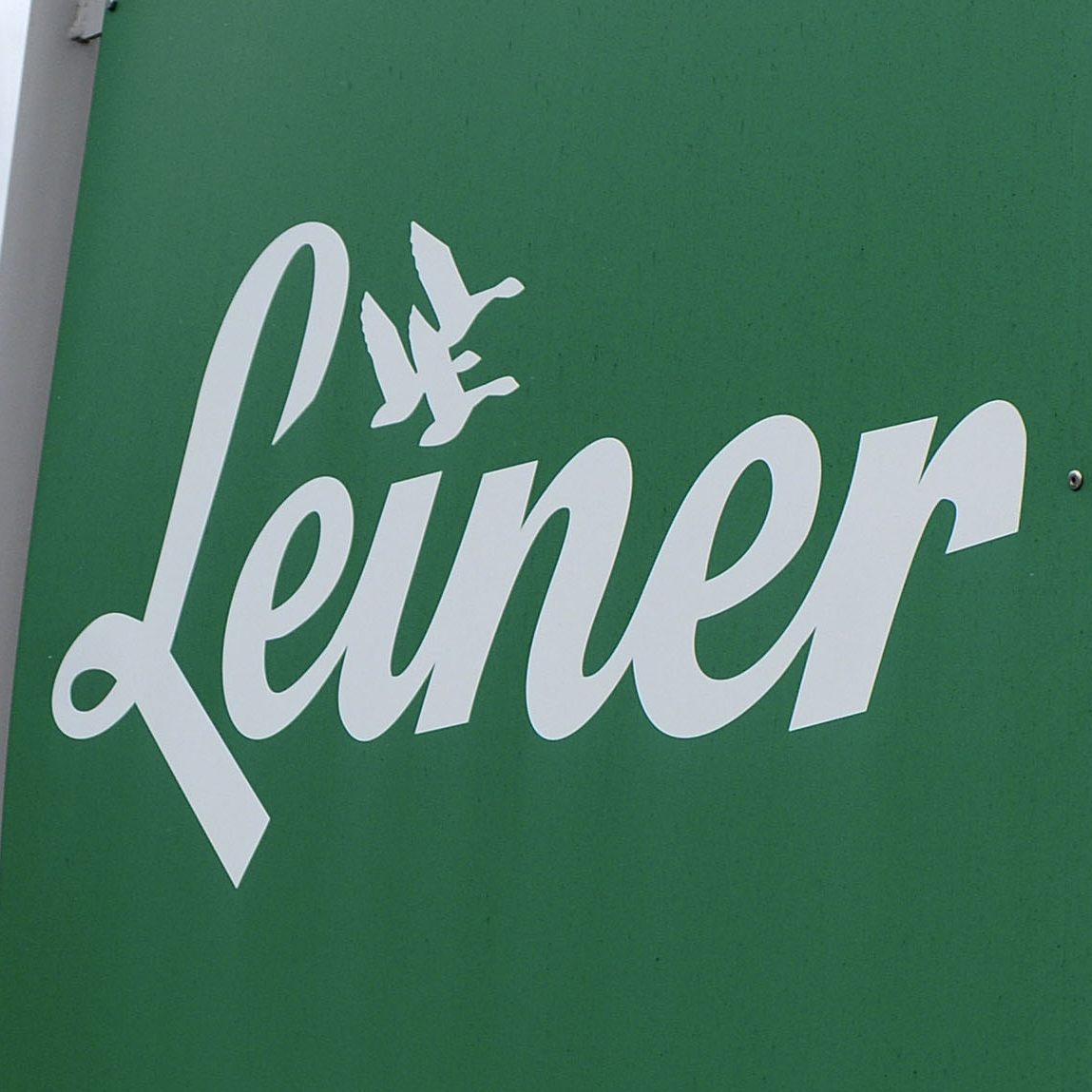 Kika/Leiner-Neo-Eigentümer Wieser übernimmt die Haftung für die Gutscheine.