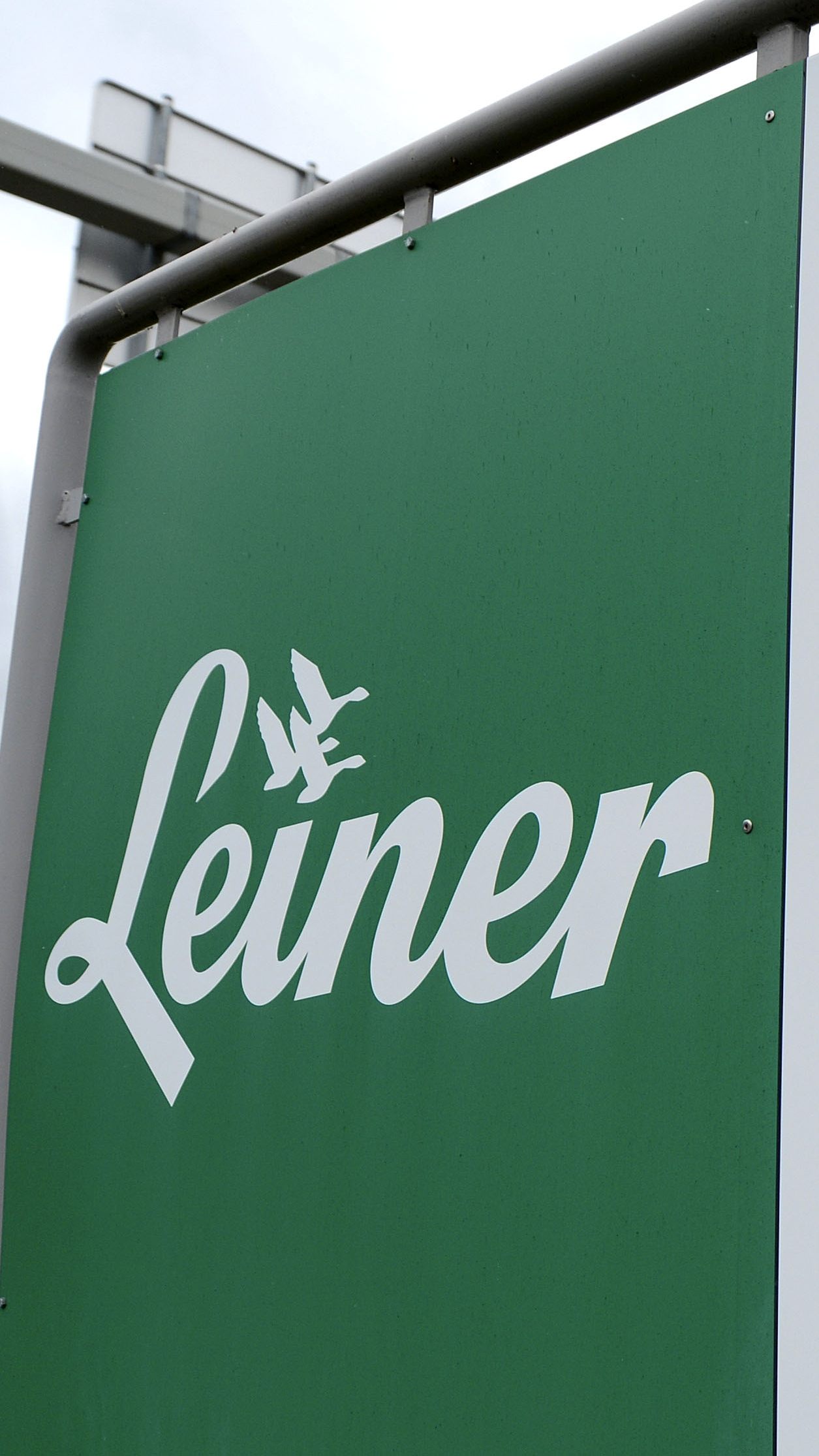 Kika/Leiner-Neo-Eigentümer Wieser übernimmt die Haftung für die Gutscheine.