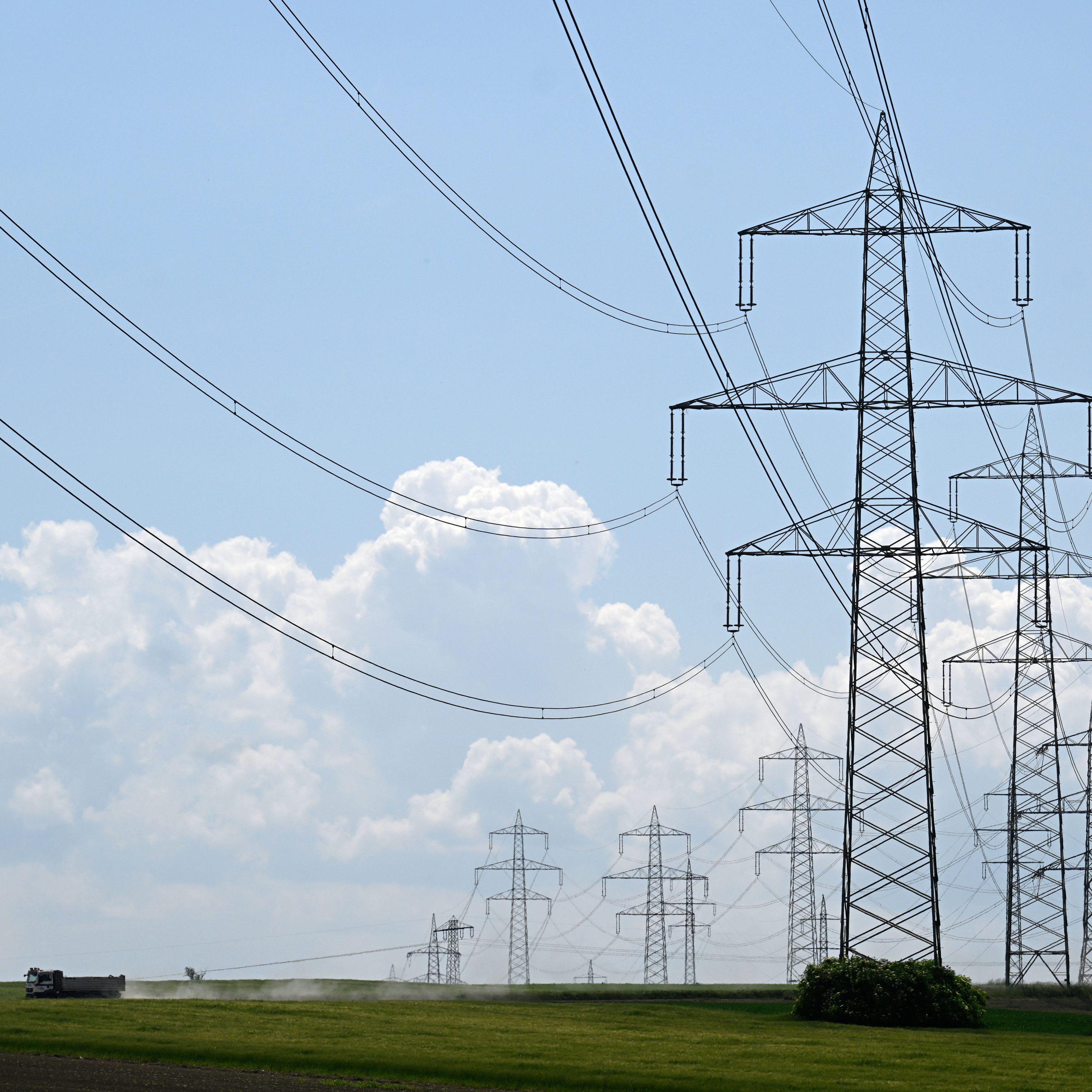 Attac und ÖGB wollen eine Energiemarktregulierung.