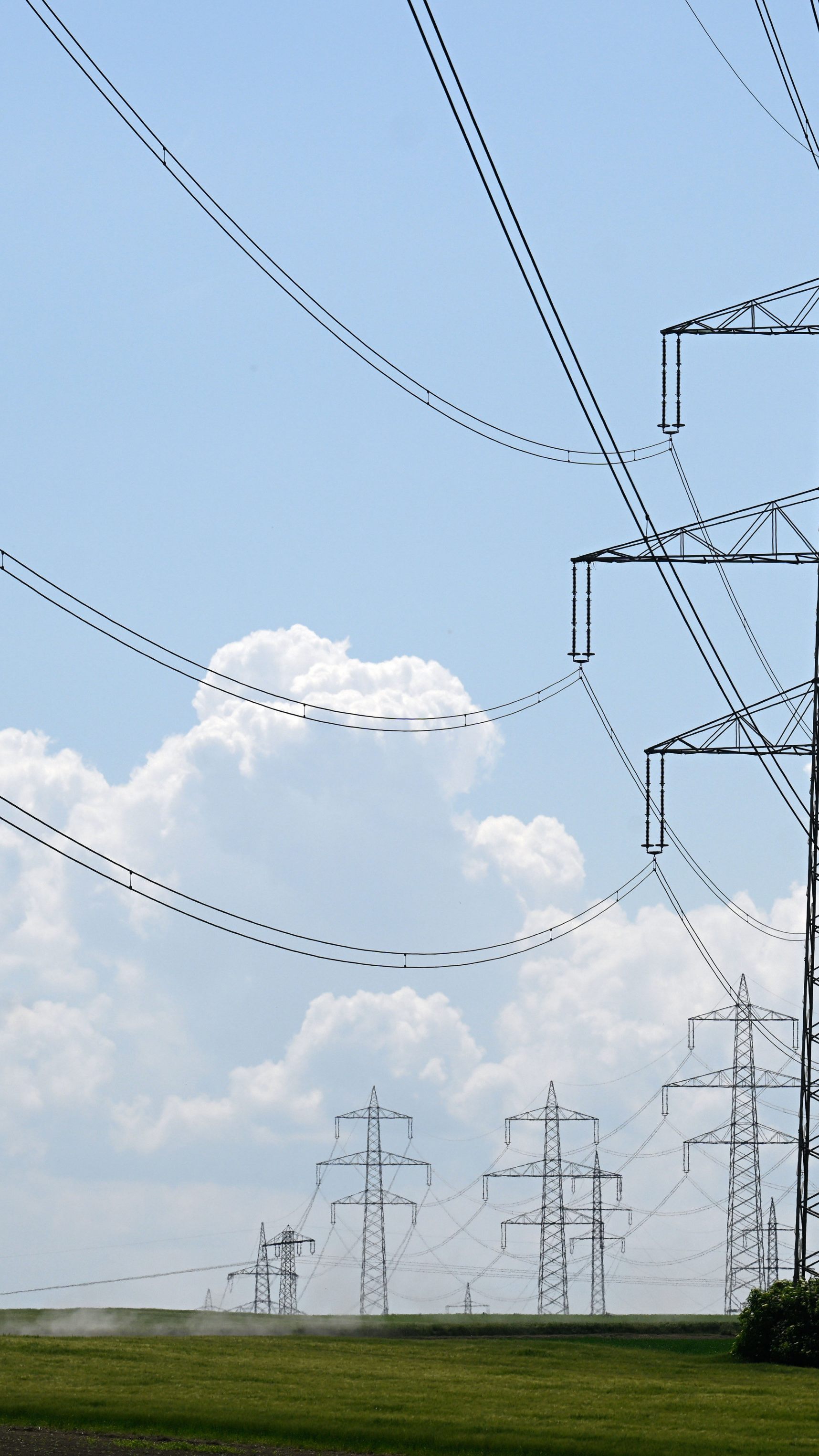 Attac und ÖGB wollen eine Energiemarktregulierung.