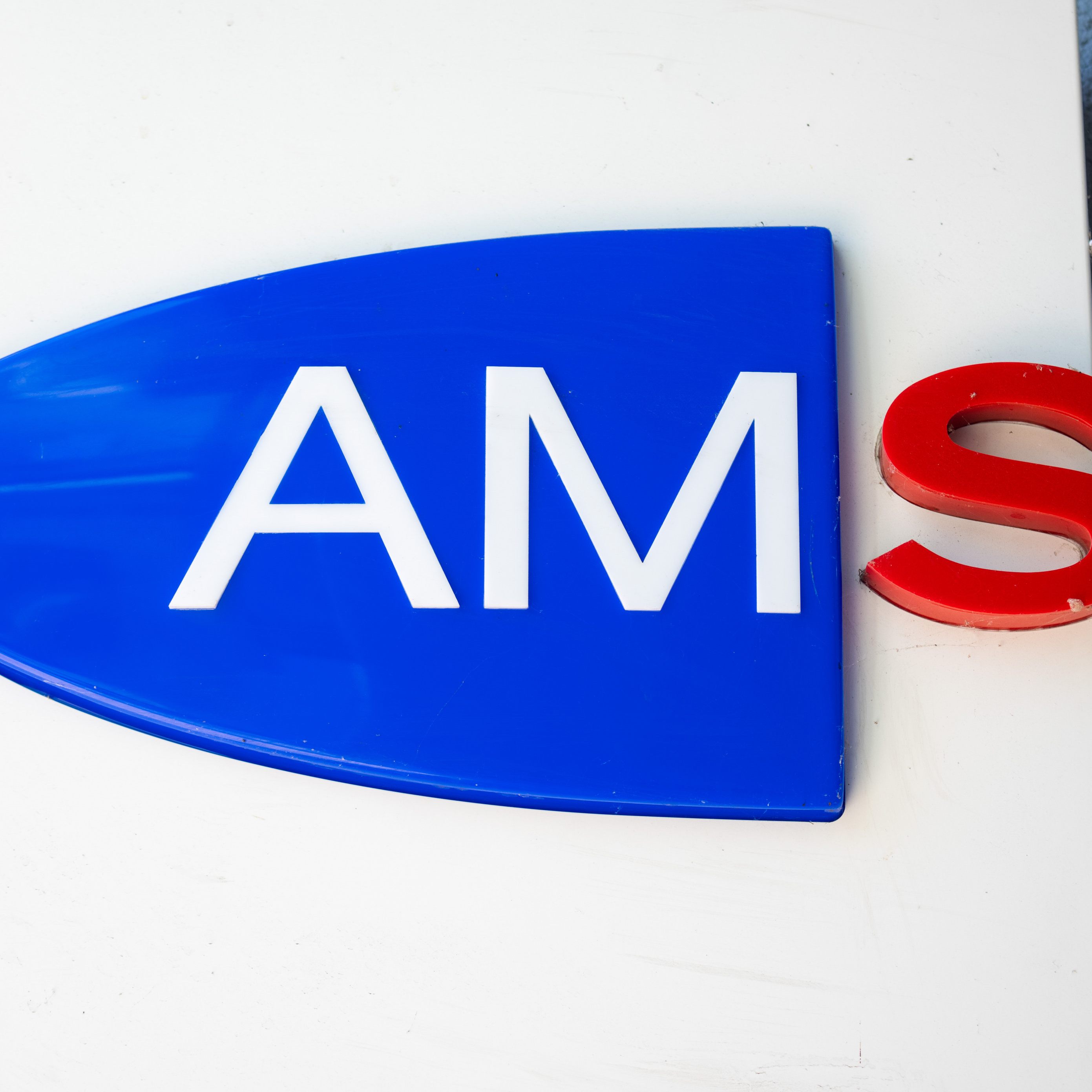 Im Mai kam es zu einem Plus bei der Arbeitslosigkeit.