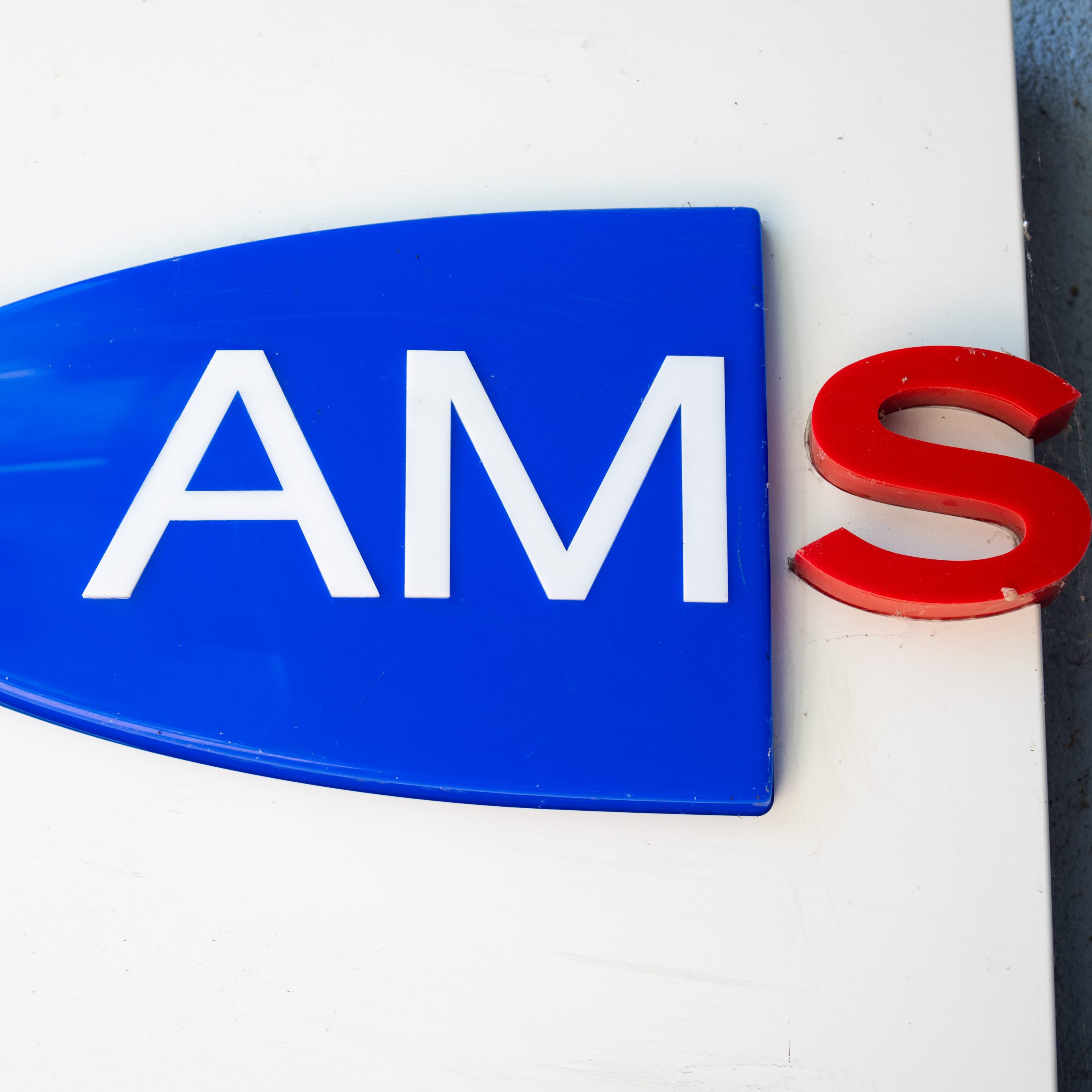 Der Tourismus in Österreich ist auf Arbeitskräfte aus dem Ausland angewiesen.