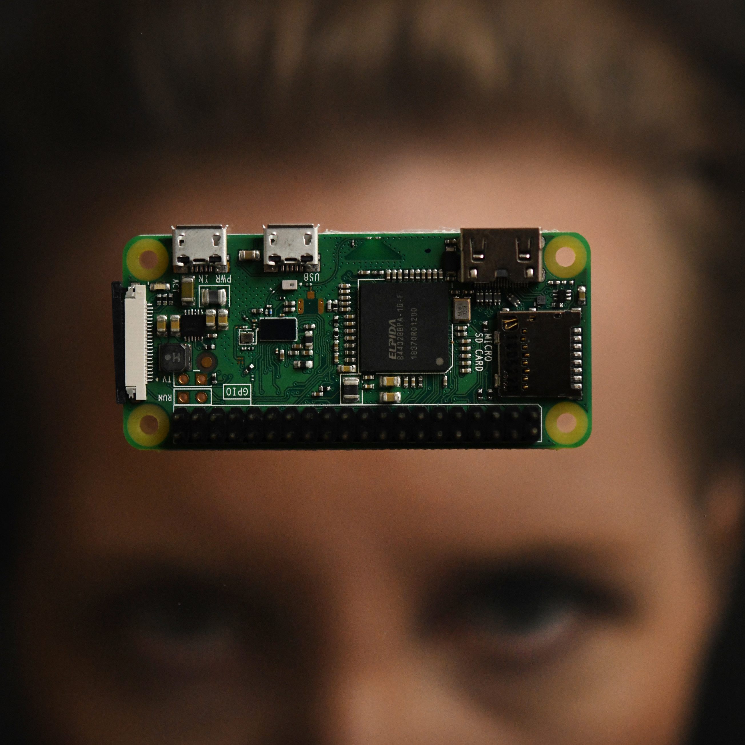 Laut OECD-Studie würde Künstliche Intelligenz nicht zu einem Jobabbau führen.