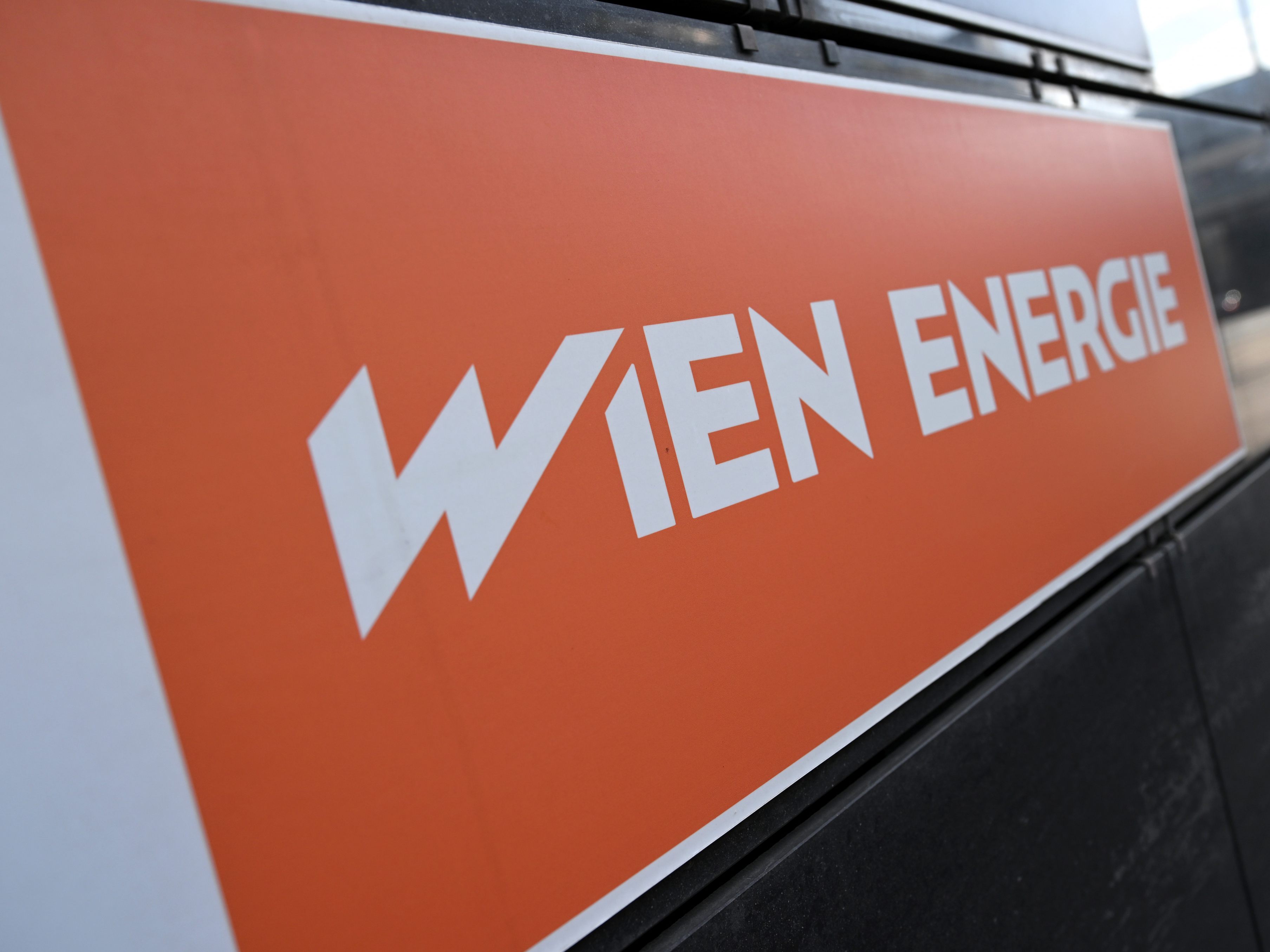 Die Wien Energie fährt die Fernkälte hoch.