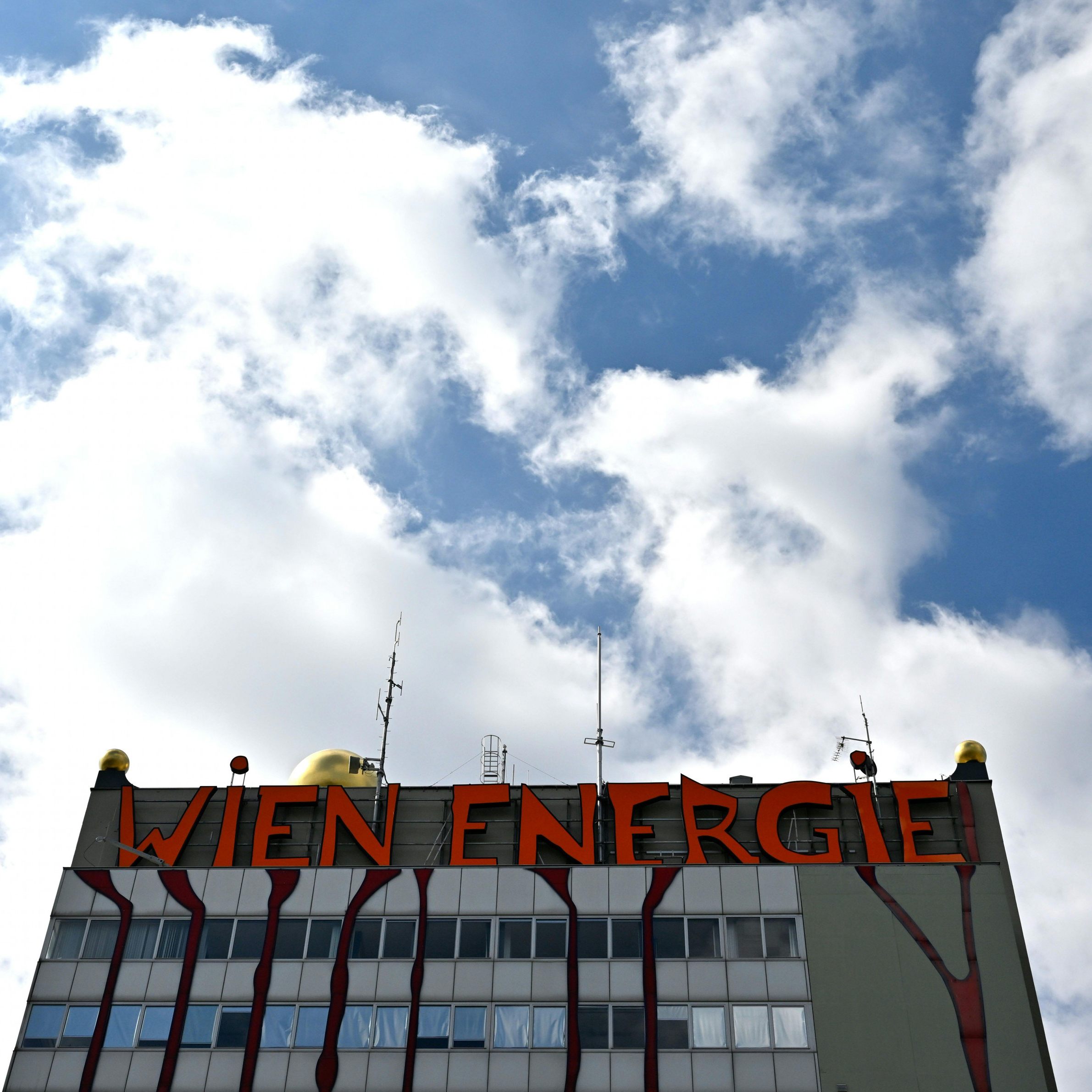 Wien Energie senkt schon bald die Preise.