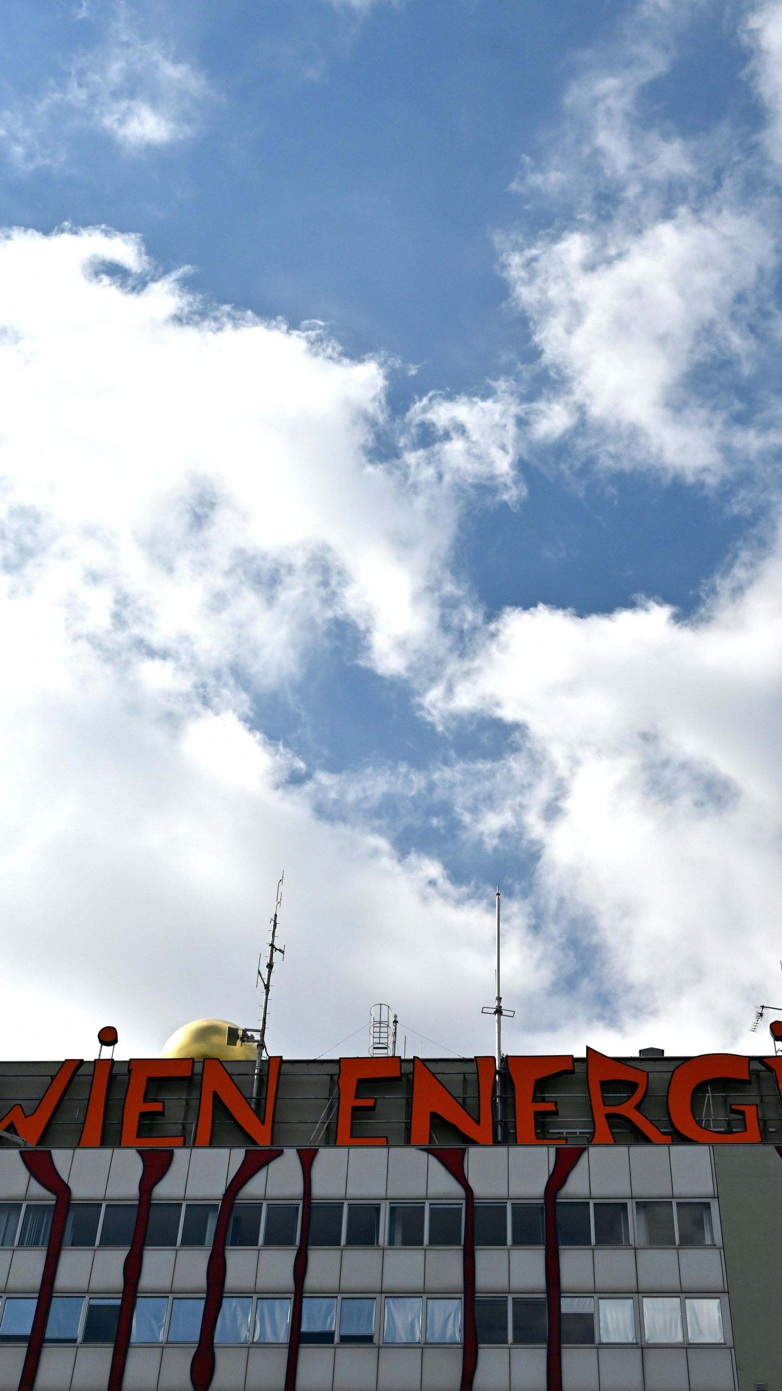 Wien Energie senkt schon bald die Preise.