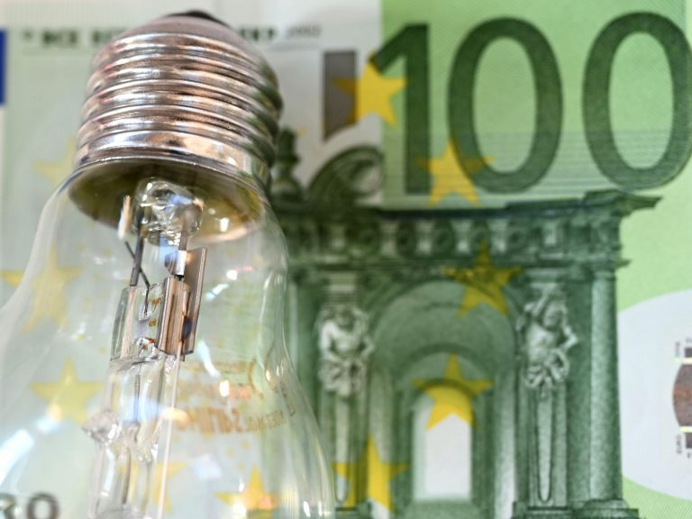 Die soziale Lage rund um die Inflation in Österreich soll sich etwas entspannen. Die soziale Lage rund um die Inflation in Österreich soll sich etwas entspannen.