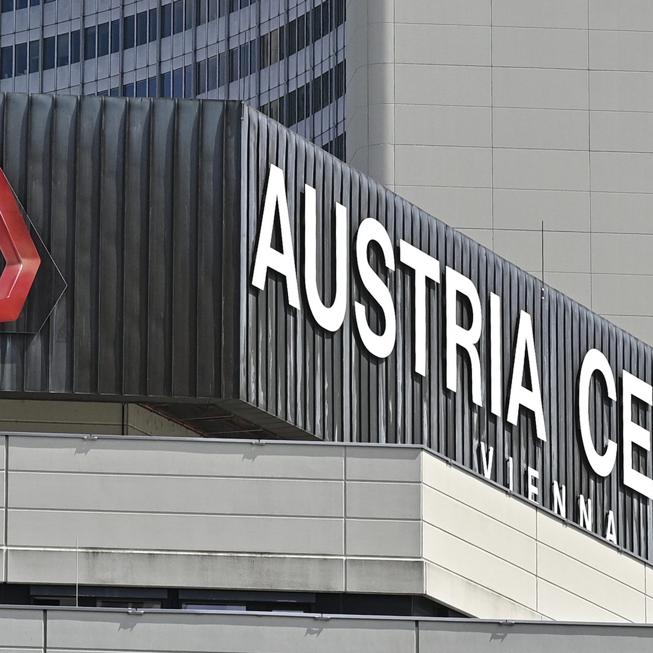 Die Eventumsätze im Austria Center Vienna sind fast wieder auf Vorkrisenniveau.