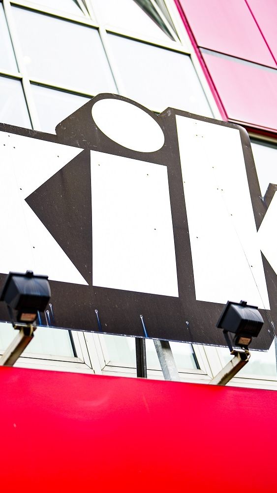 Kika/Leiner will in kommender Woche Insolvenzverfahren anmelden.