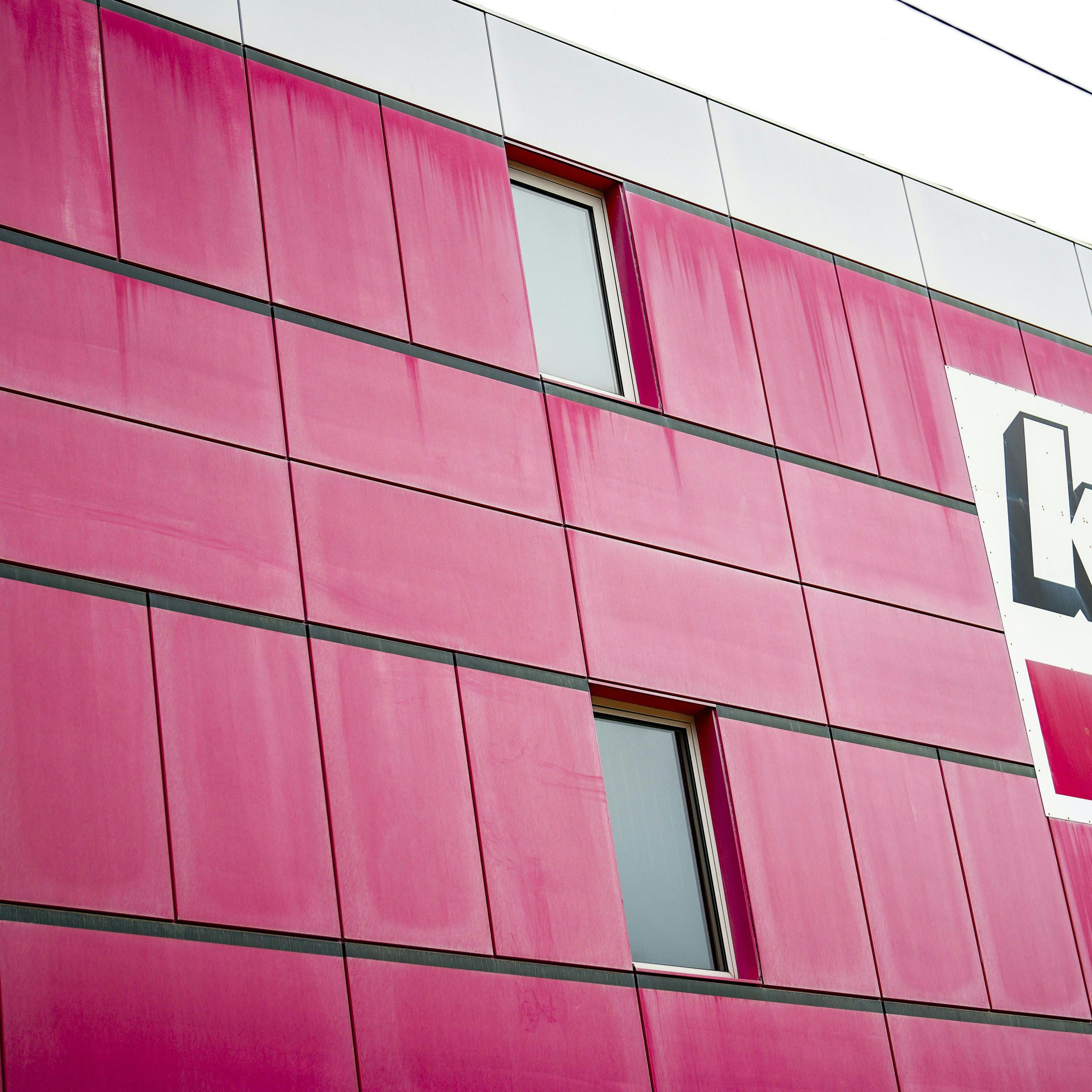 Kika/Leiner ist verkauft worden.