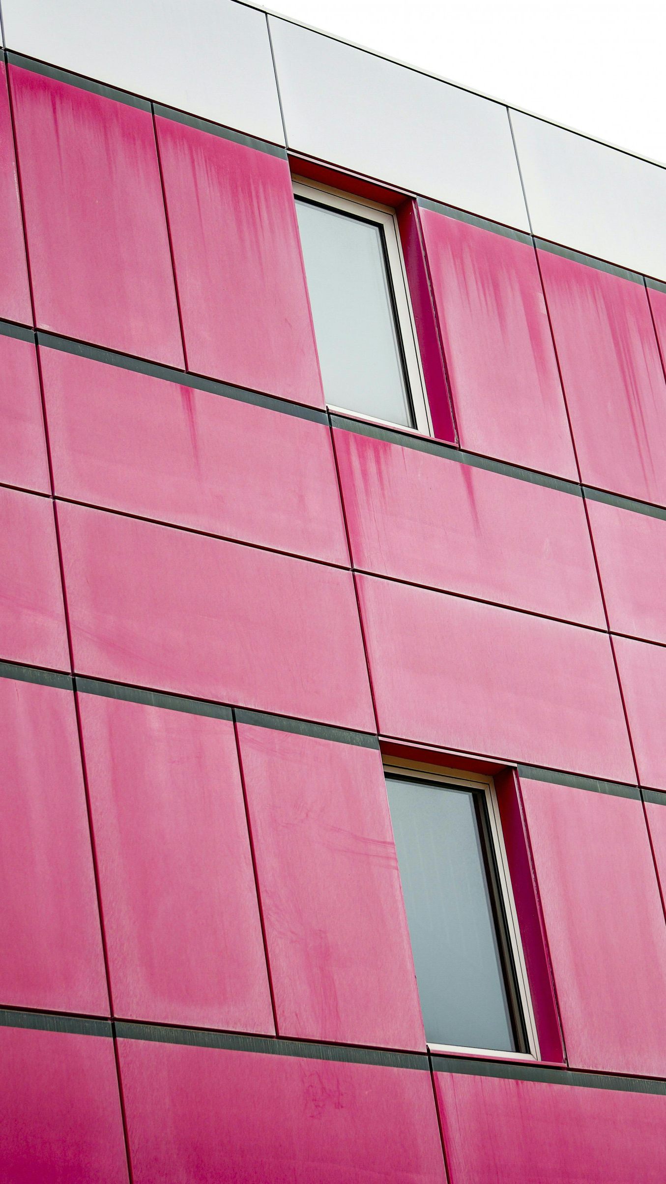 Kika/Leiner ist verkauft worden.