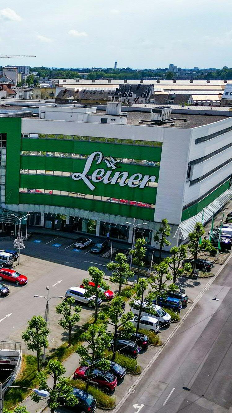 Der neue Kika/Leiner-Eigentümer prüft eine Insolvenz-Option.