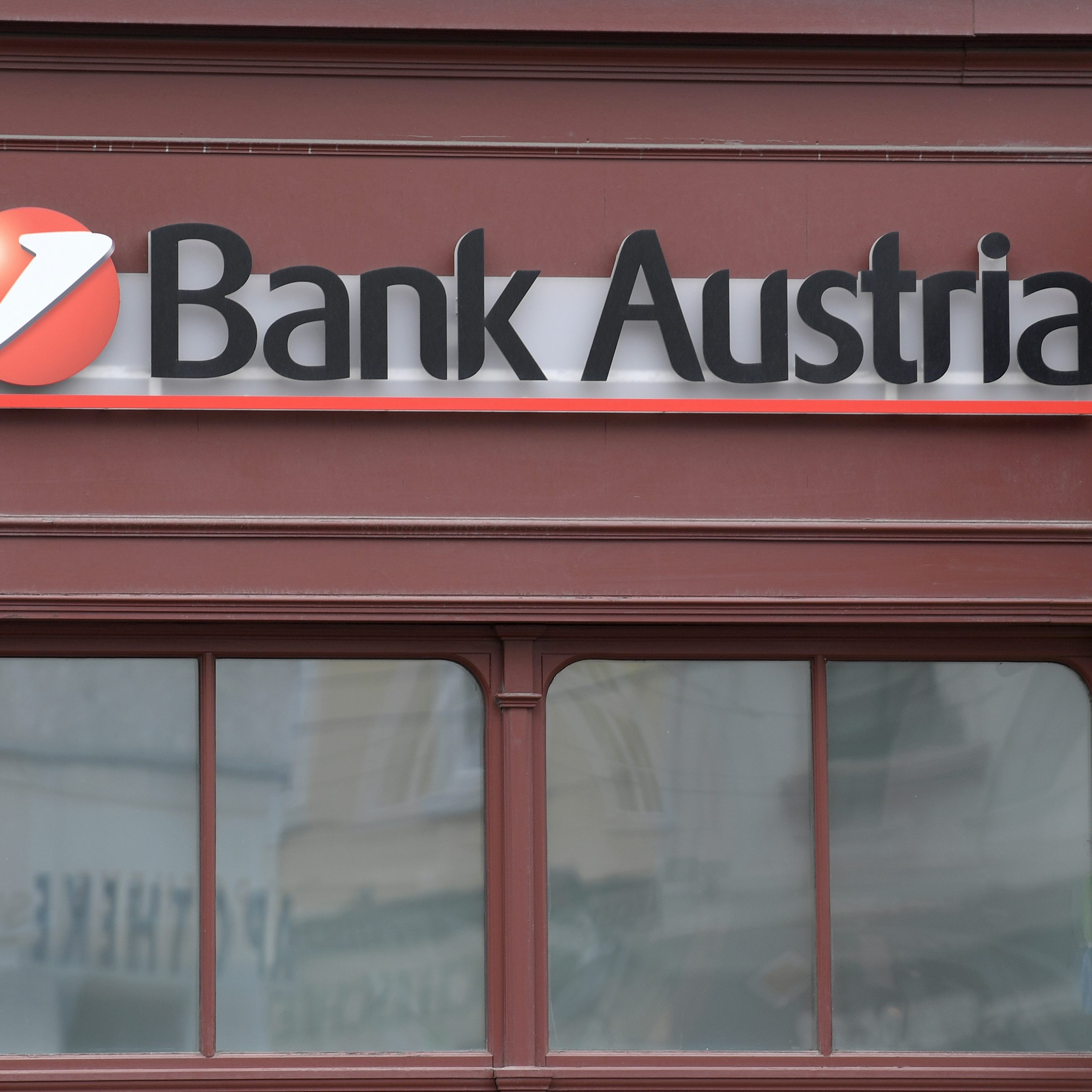 Die Konjunktur hat sich im Mai weiter eingetrübt.