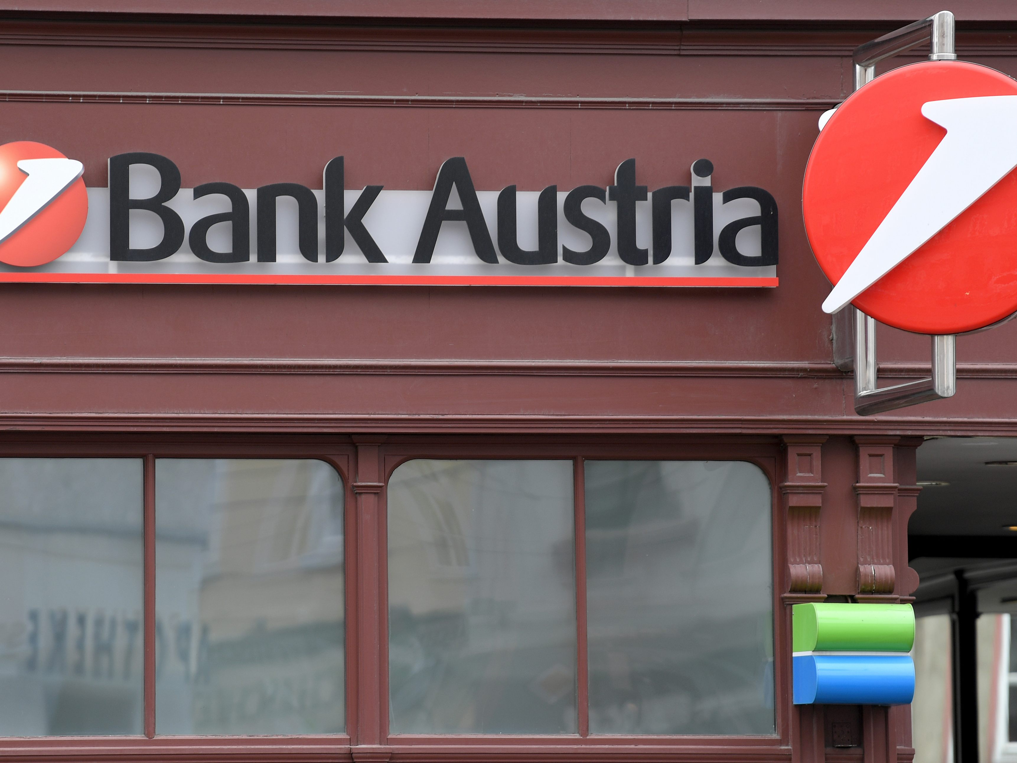 Die Konjunktur hat sich im Mai weiter eingetrübt.