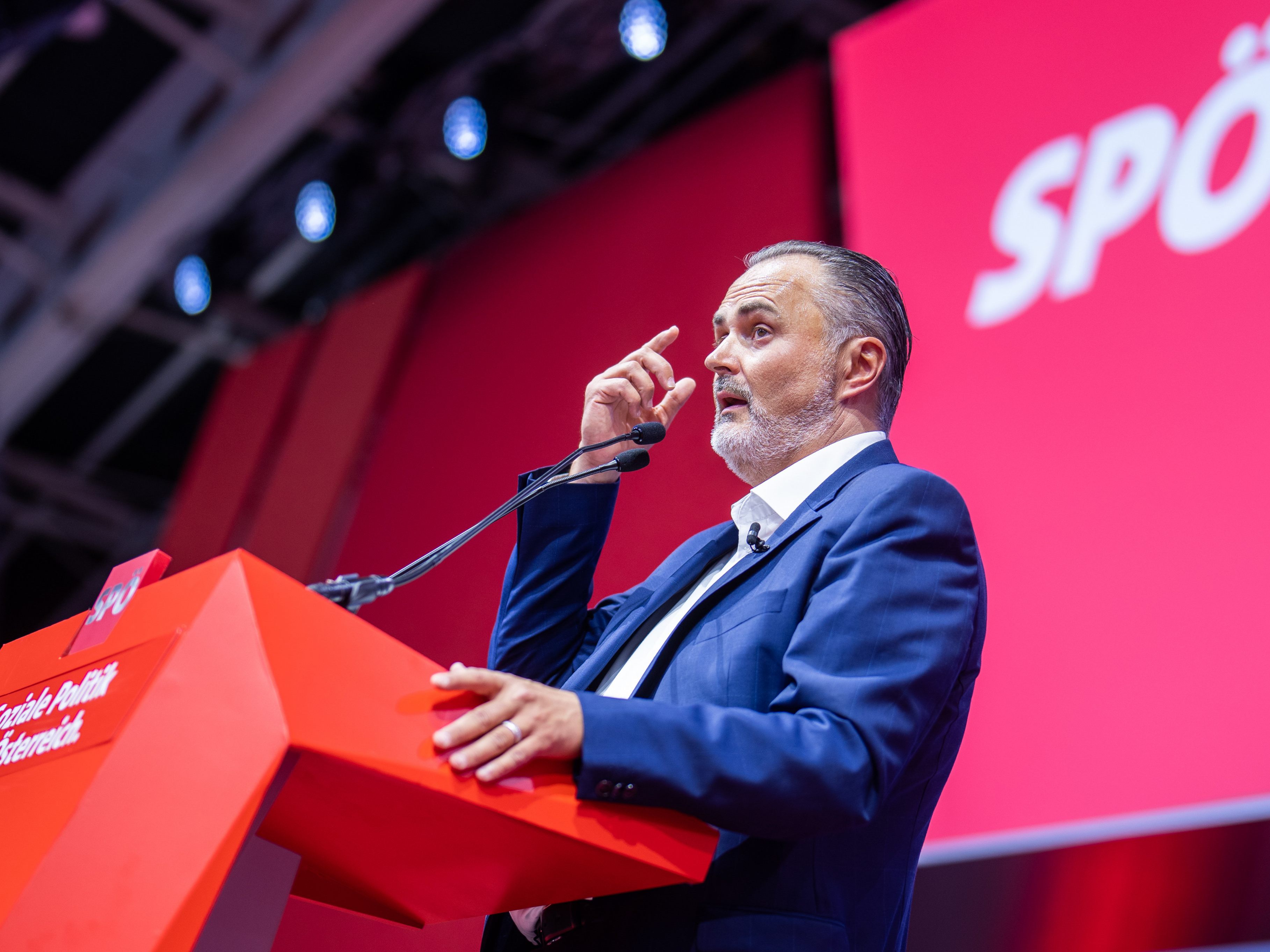 Ob die Wahlkommission noch einmal zusammentreten muss, ist unklar. Ob die Wahlkommission noch einmal zusammentreten muss, ist unklar.
