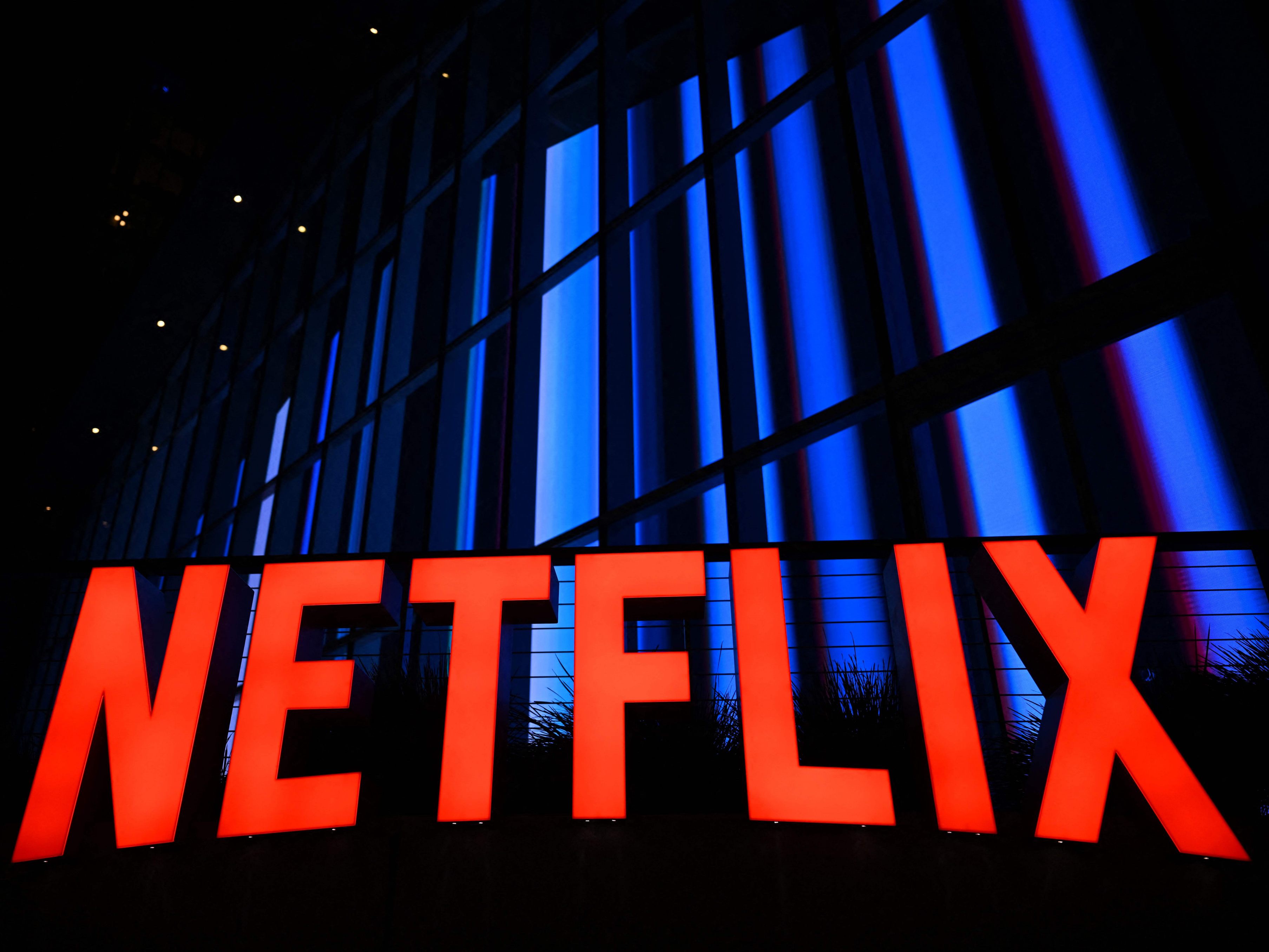 Die 6. Staffel "Black Mirror" startet am 15. Juni auf Netflix. Die 6. Staffel "Black Mirror" startet am 15. Juni auf Netflix.