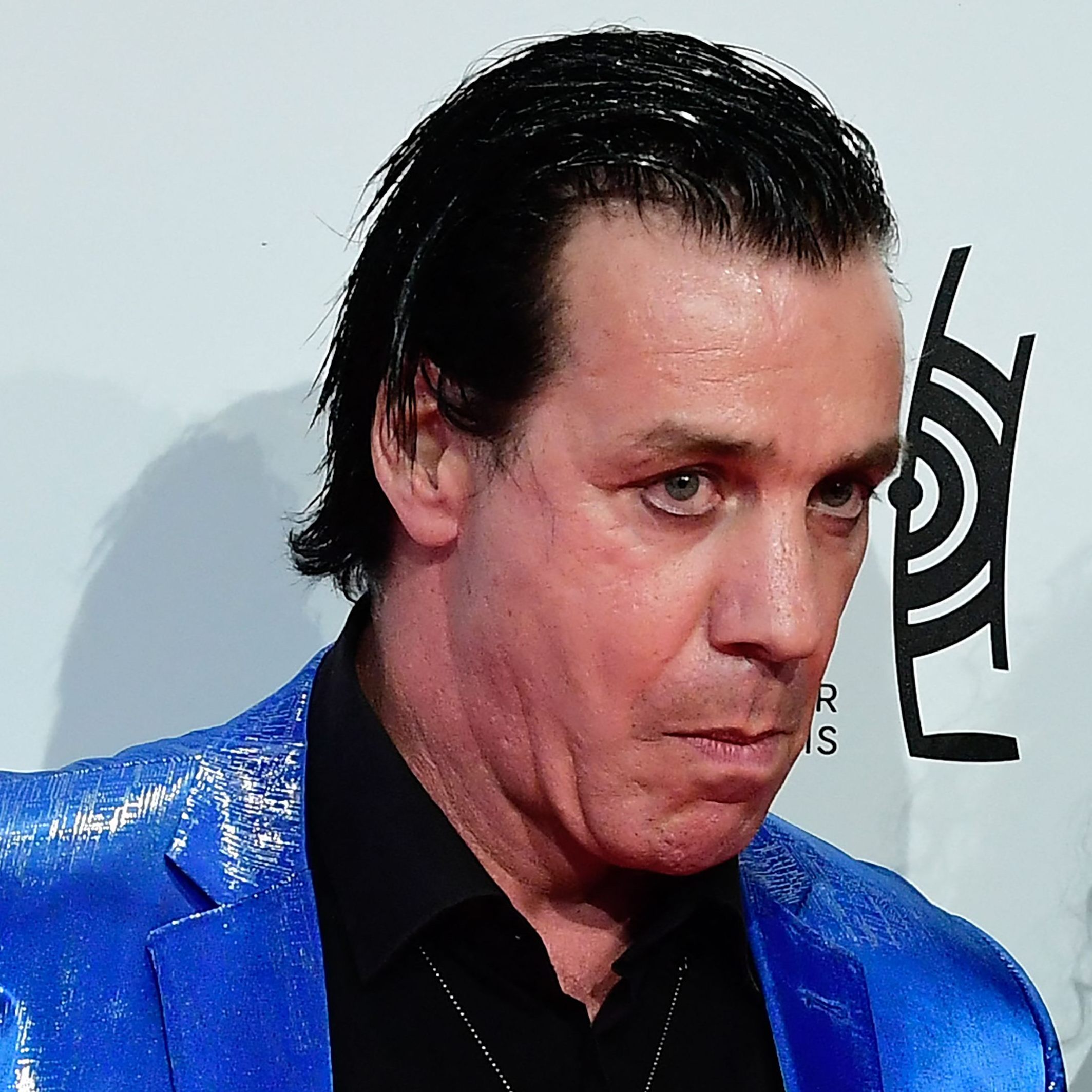 Rechtsmedizinische Analyse soll Vorwürfe von Fan aus Vilnius widerlegen.