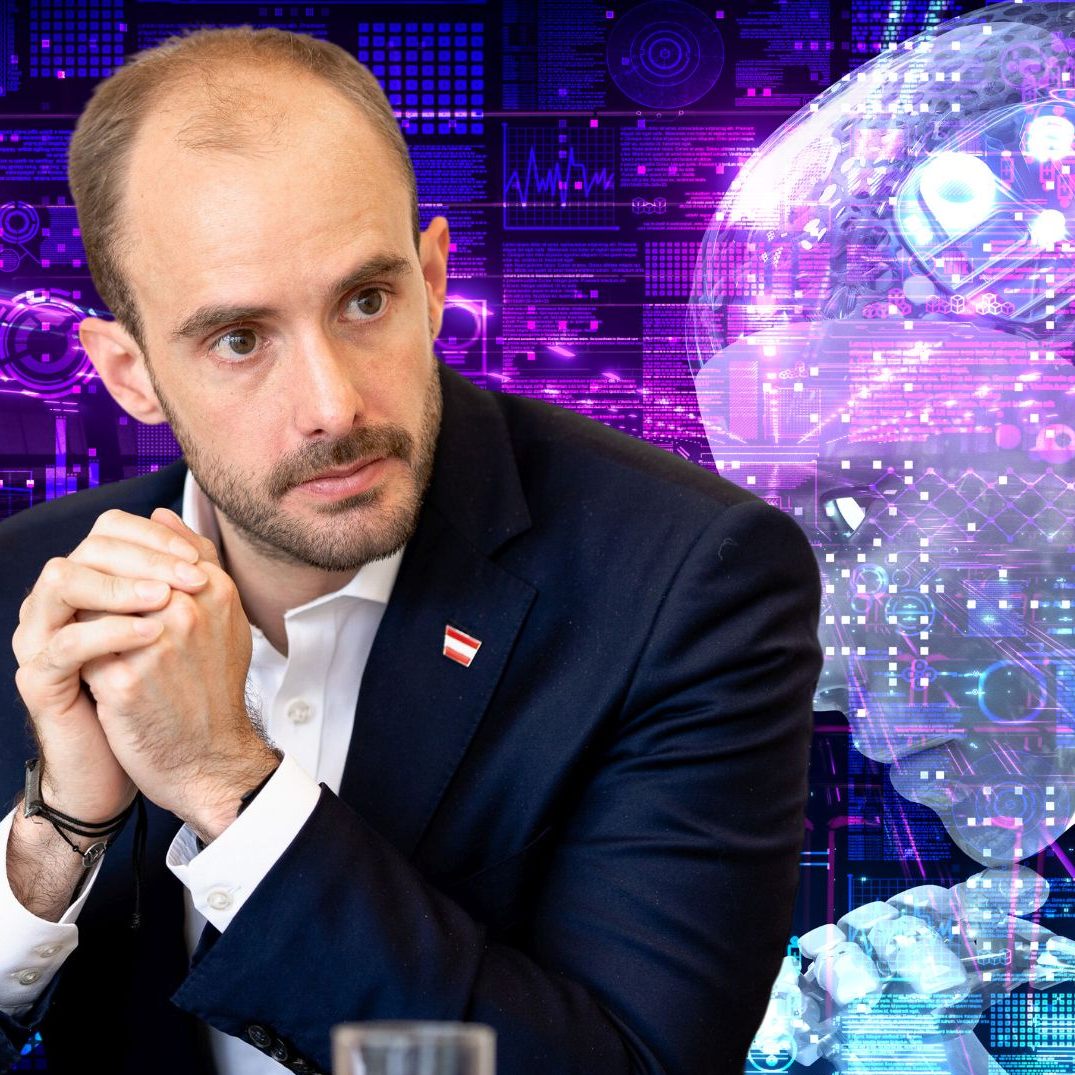 Tursky: EU-Abgeordnete haben Dringlichkeit erkannt