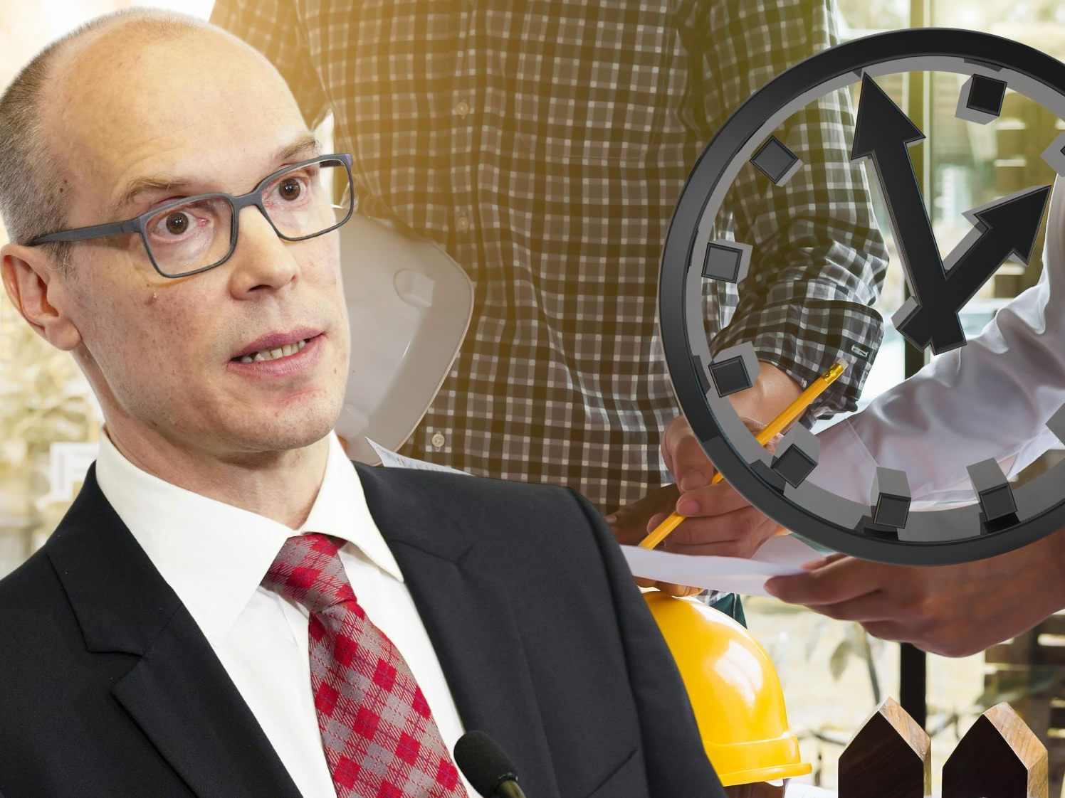 Anpassung der Arbeitszeit an individuelle Wünschen der Beschäftigten hätte lediglich geringe gesamtwirtschaftliche Auswirkungen
