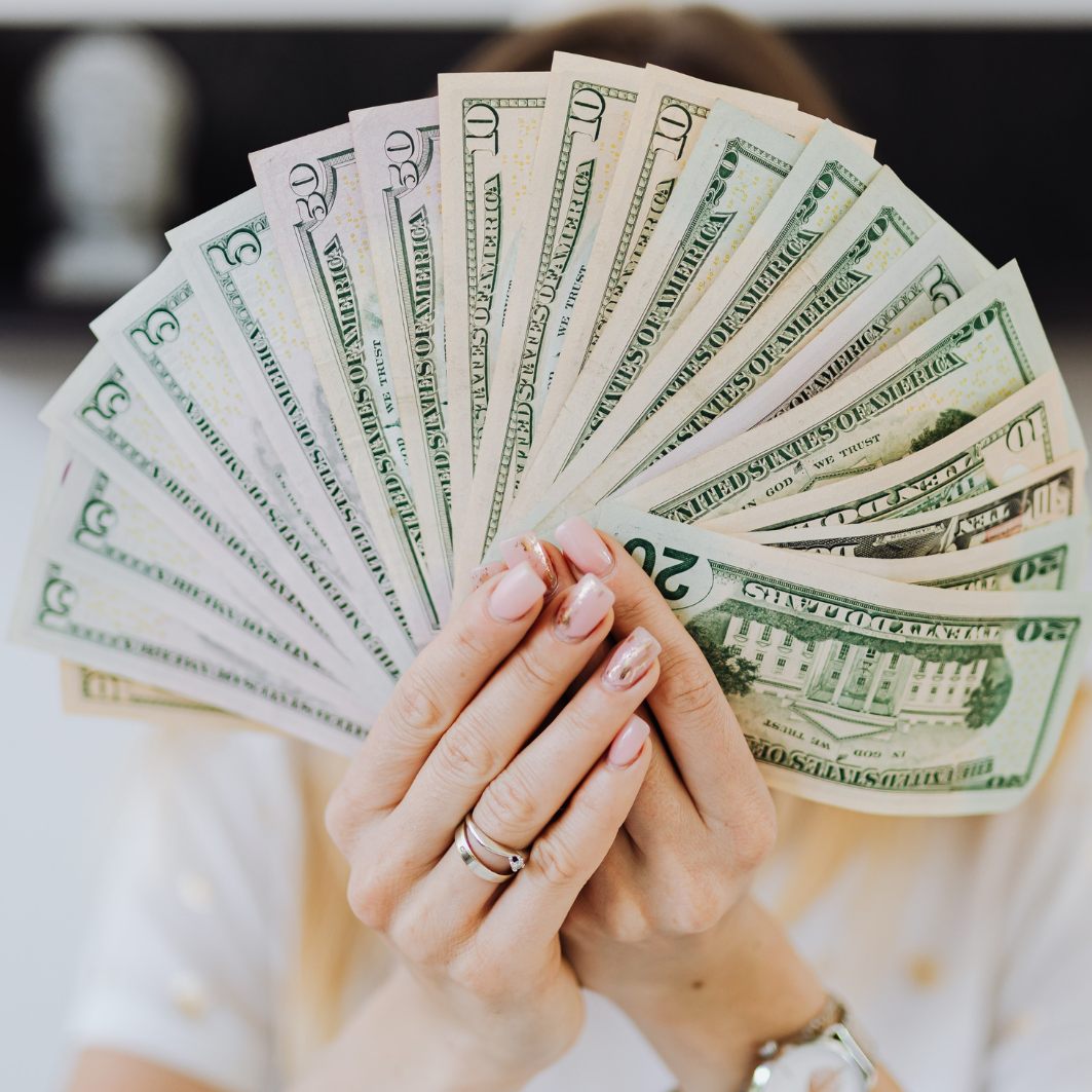 In Österreich ist die Anzahl an Dollarmillionären zurückgegangen.