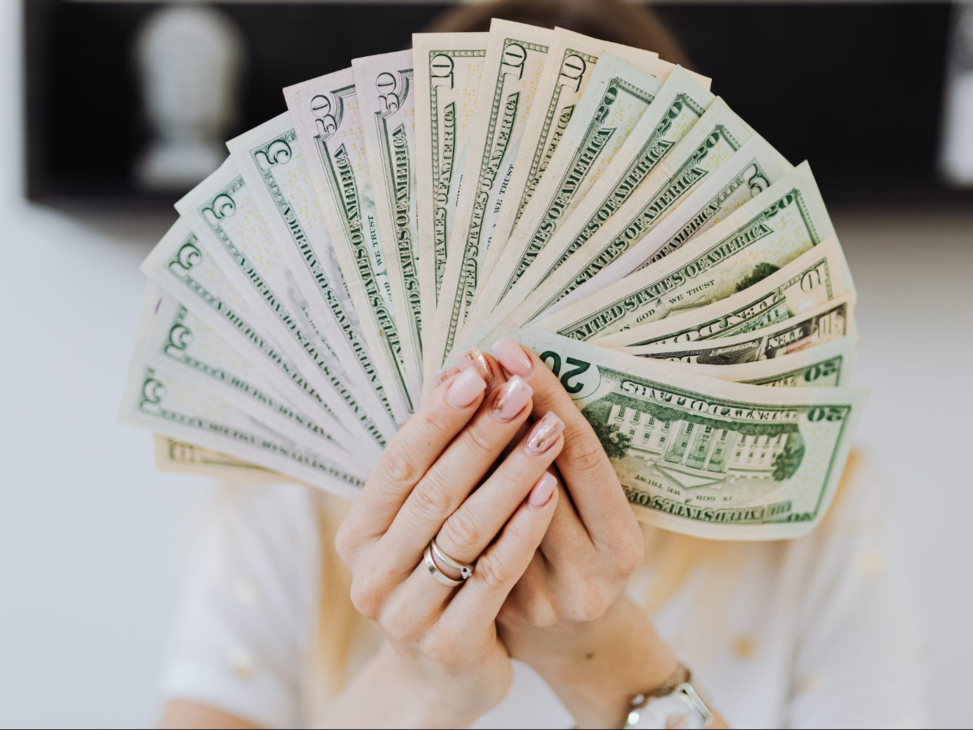 In Österreich ist die Anzahl an Dollarmillionären zurückgegangen. In Österreich ist die Anzahl an Dollarmillionären zurückgegangen.