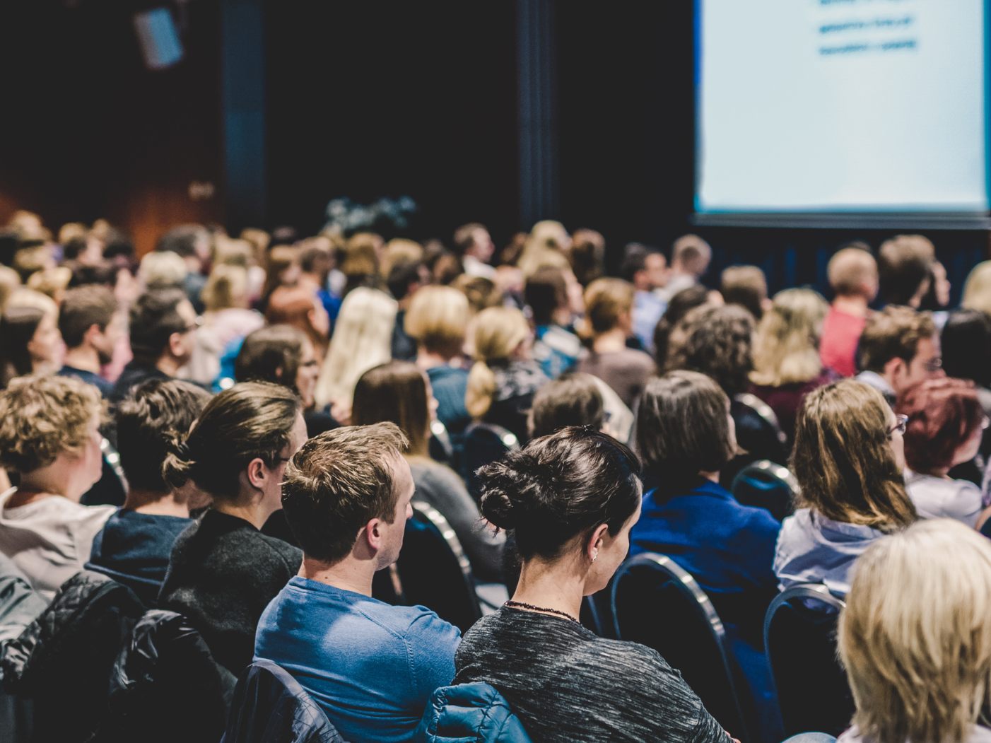 Der Wiener Ukraine-"Friedensgipfel" findet am Wochenende statt. Der Wiener Ukraine-"Friedensgipfel" findet am Wochenende statt.