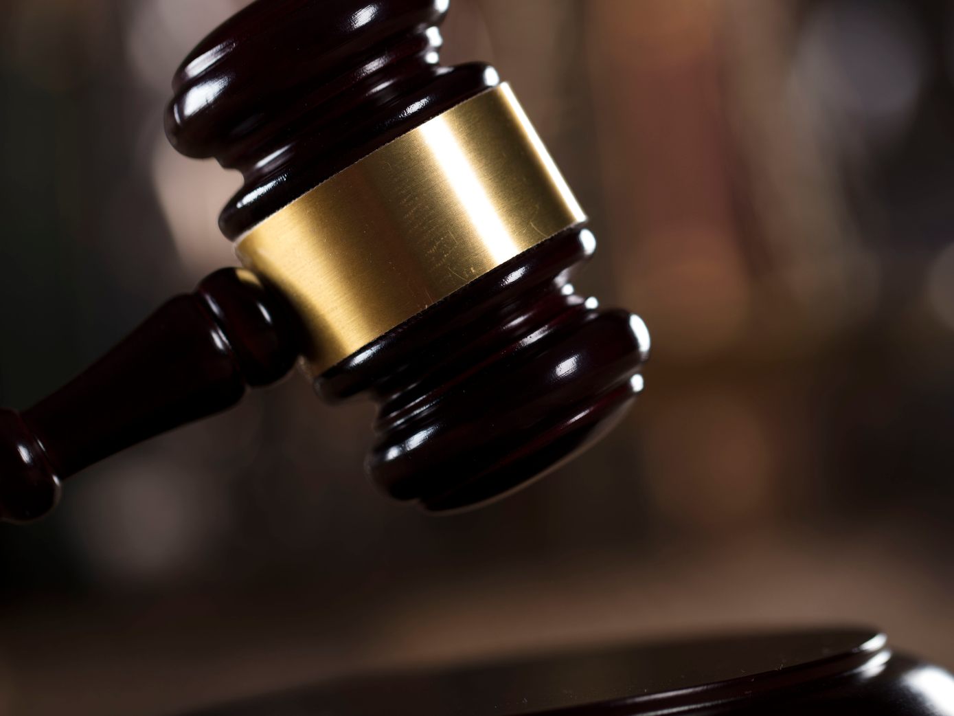 Neuer Auftrieb bei den Diesel-Klagen.