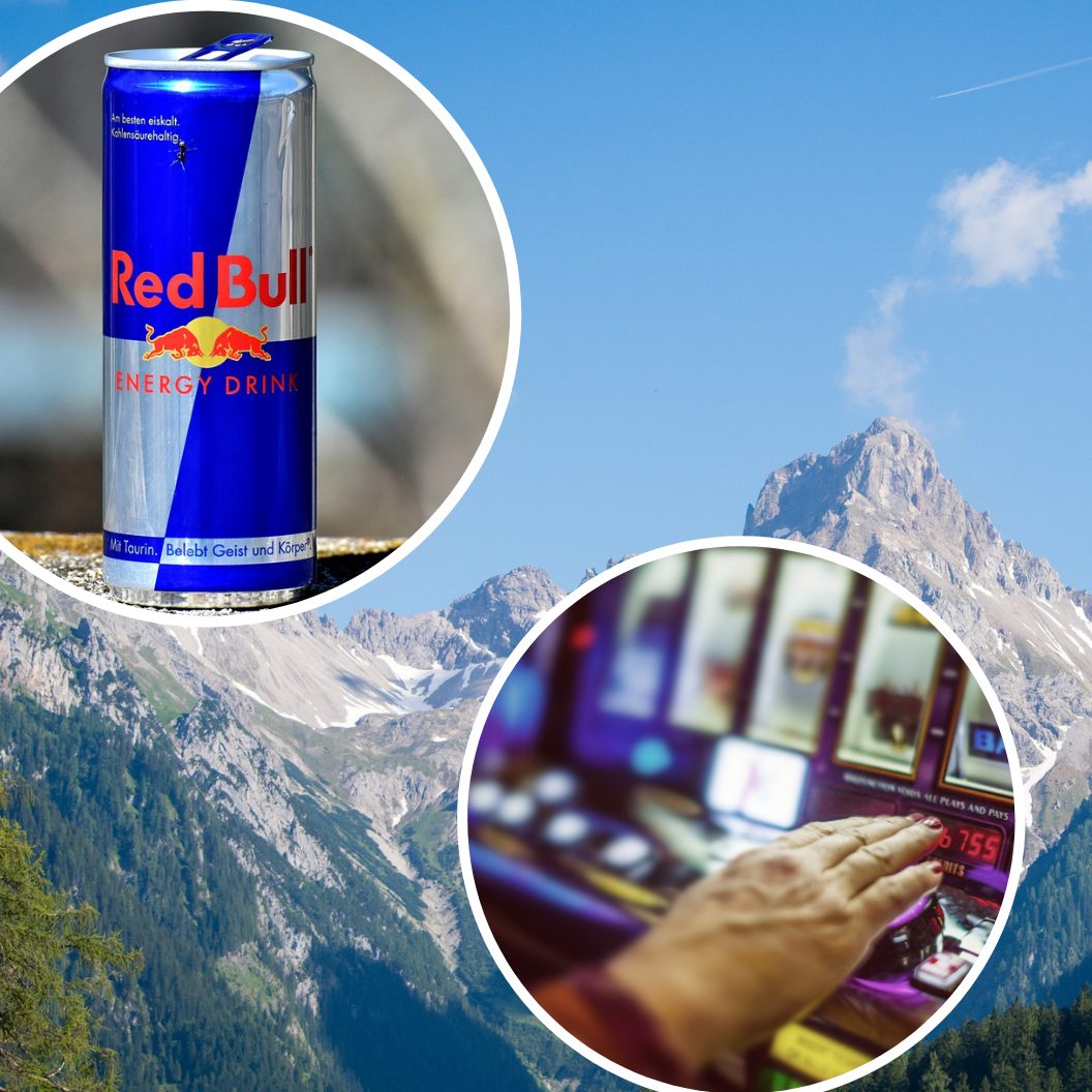 Das sind die wertvollsten Marken Österreichs.