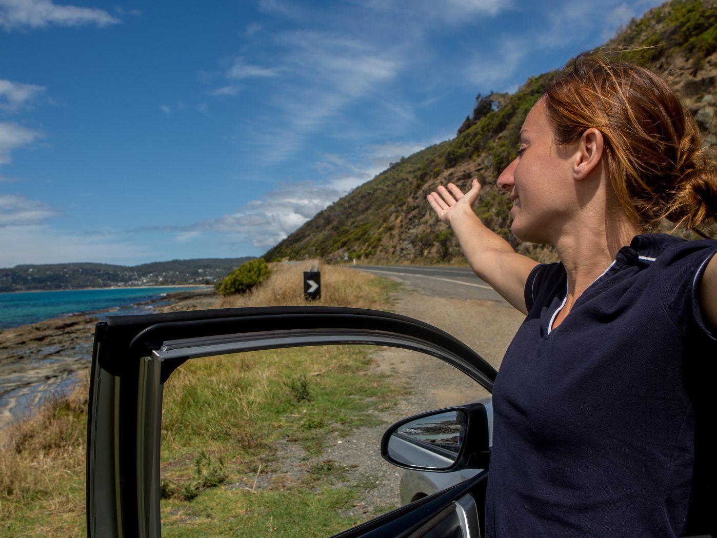 Bei Mietautos im Urlaub sollte man am besten in Ruhe die Preise vergleichen. Bei Mietautos im Urlaub sollte man am besten in Ruhe die Preise vergleichen.