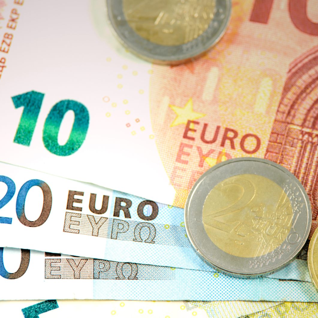 Im Mai hat sich der Anstieg der Erzeugerpreise erneut abgeschwächt.