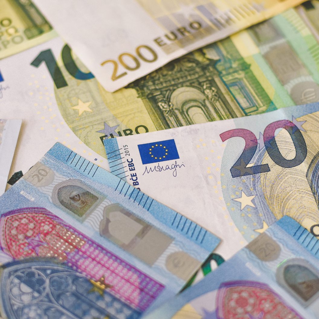 Die negativen Effekte auf das BIP durch Arbeitszeitverkürzung sind gering.