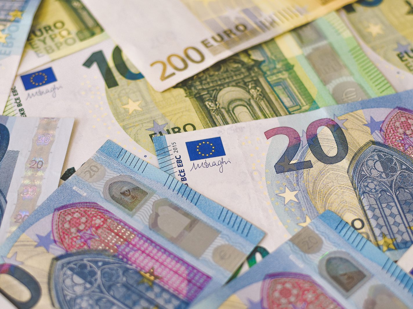 Die negativen Effekte auf das BIP durch Arbeitszeitverkürzung sind gering.