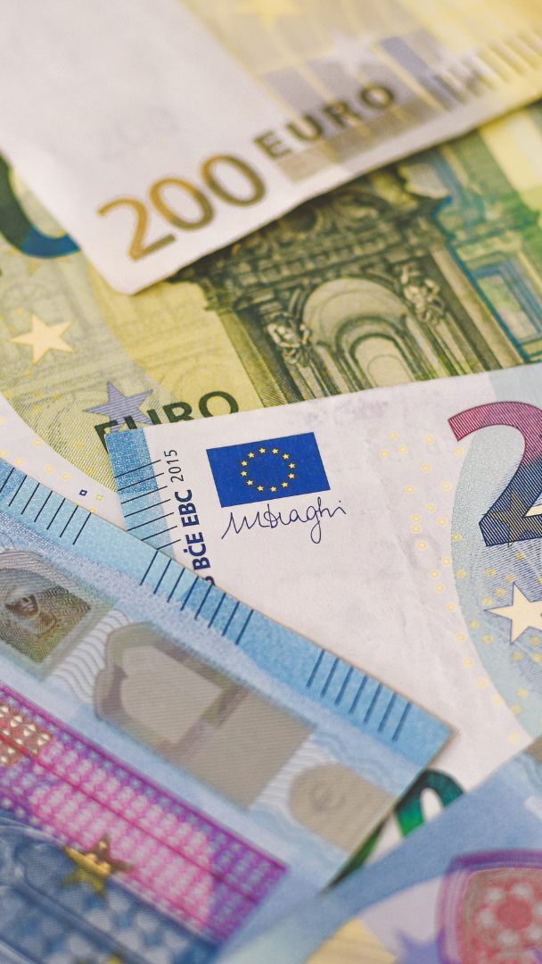 Die negativen Effekte auf das BIP durch Arbeitszeitverkürzung sind gering.