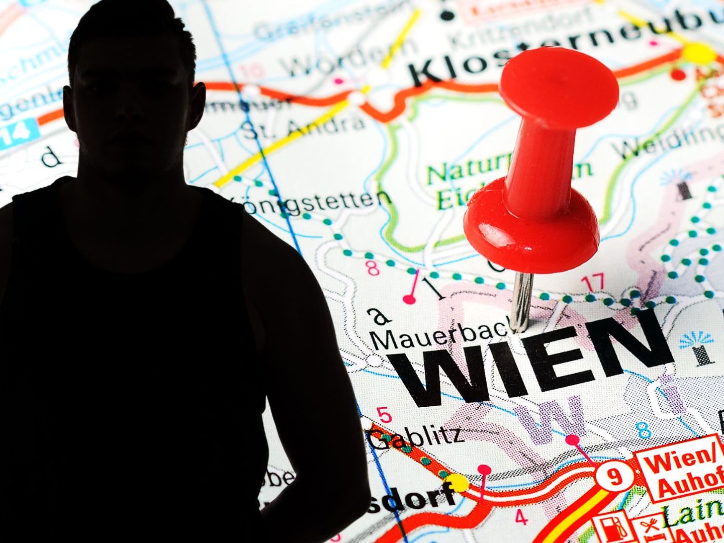 Anschläge werden nun eher von Einzeltätern begangen.