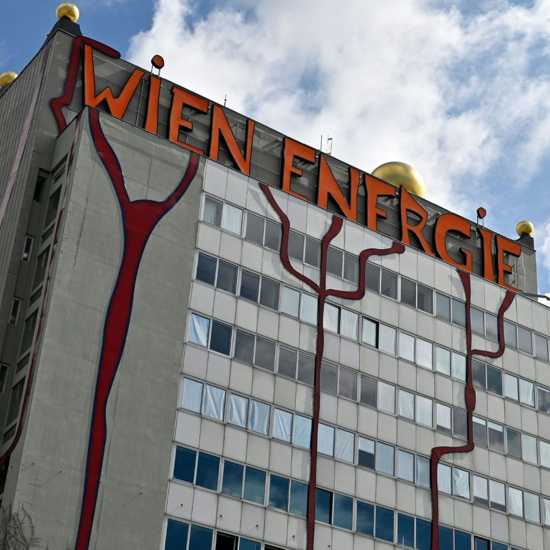 Wie angekündigt senkt Wien Energie die Preise für die Kunden.