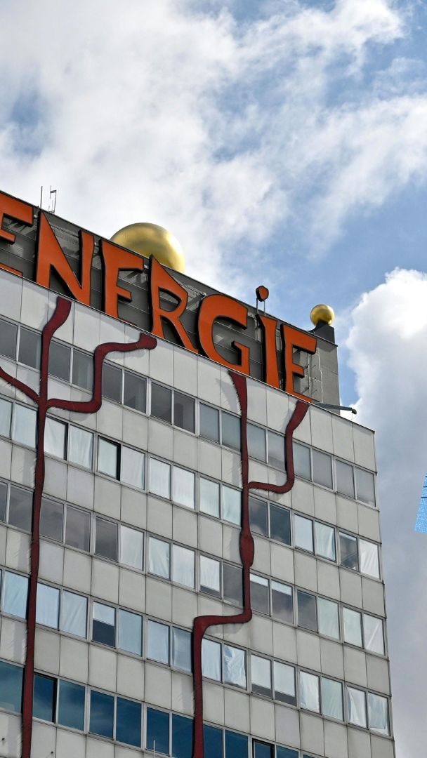 Wie angekündigt senkt Wien Energie die Preise für die Kunden.