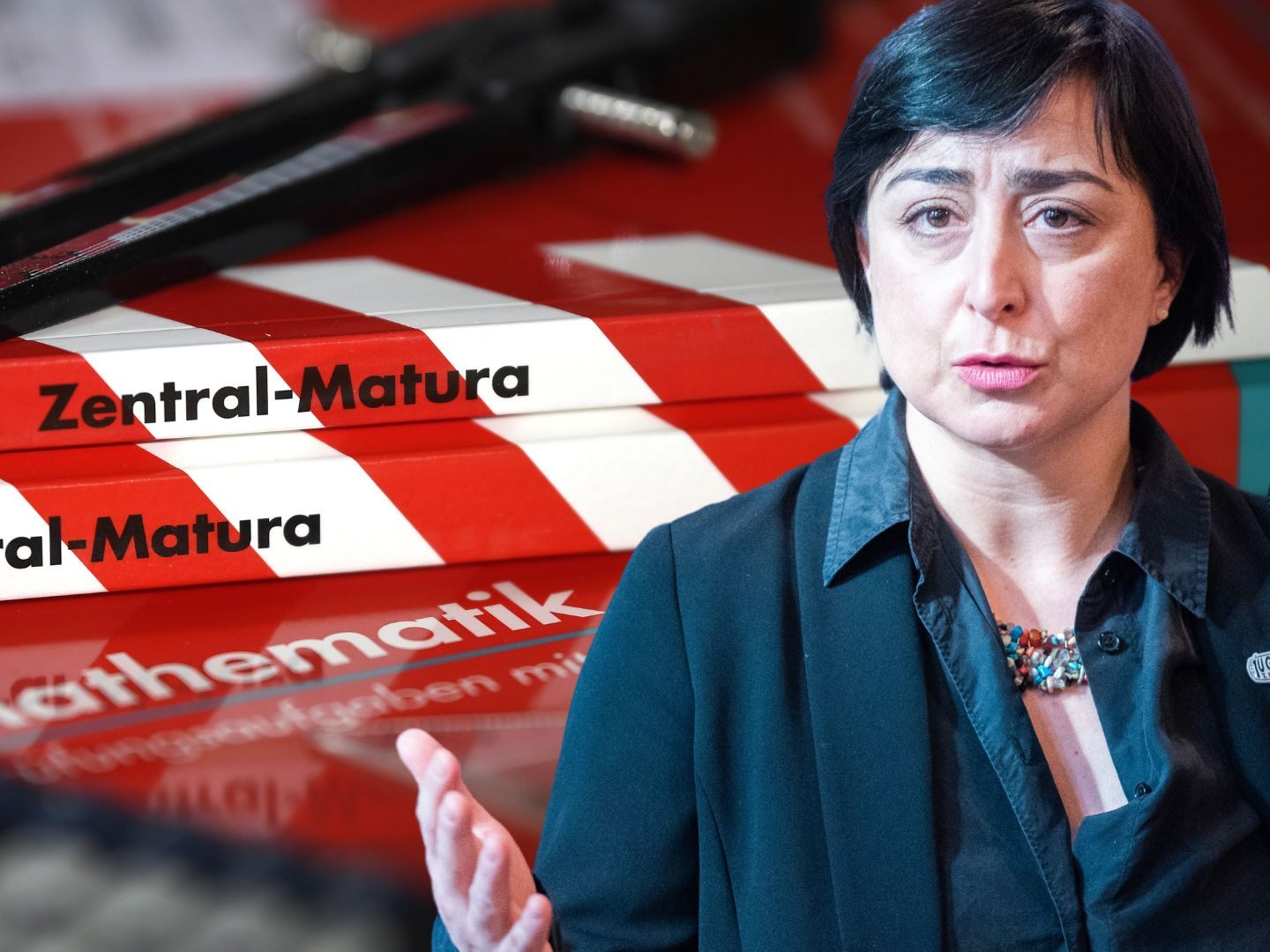 Die AK fordert eine Projektarbeit statt punktueller Prüfungen.