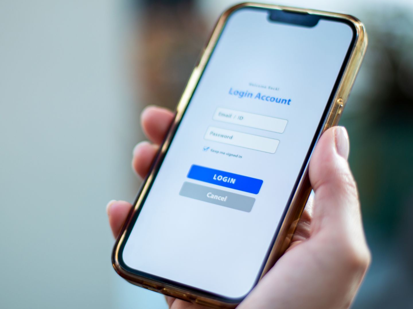 Der Umstieg von der Handy-Signatur auf die ID Austria wird empfohlen.