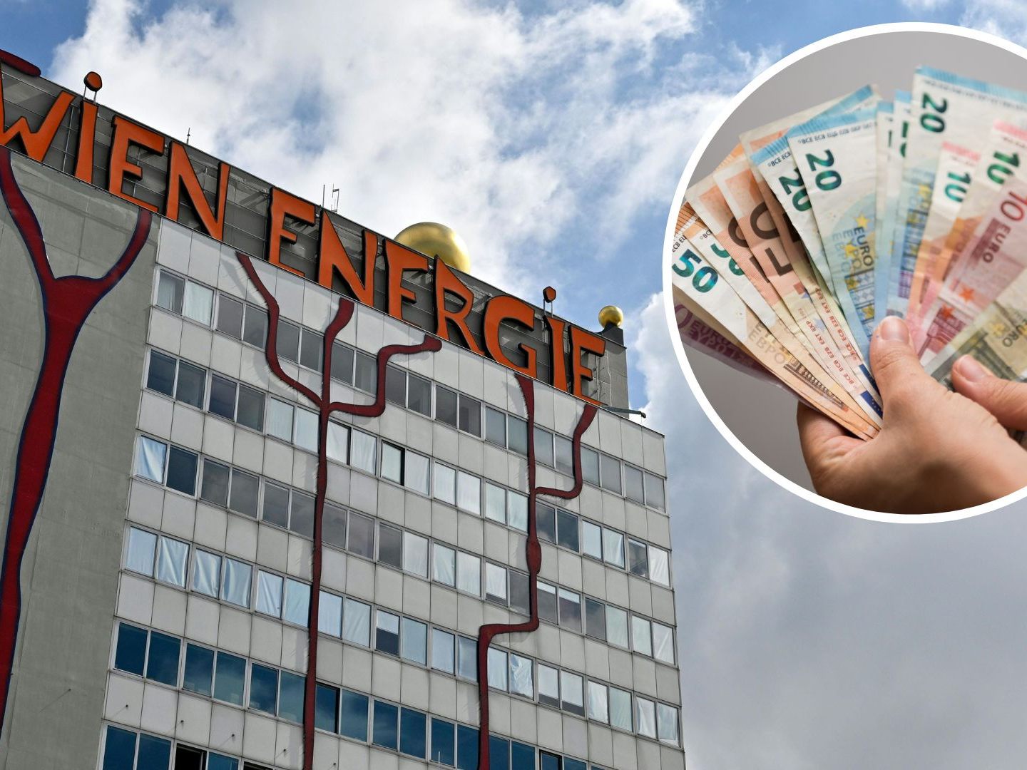 Die Preise für Bestands-, Neu- und Geschäftskunden sollen gesenkt werden.