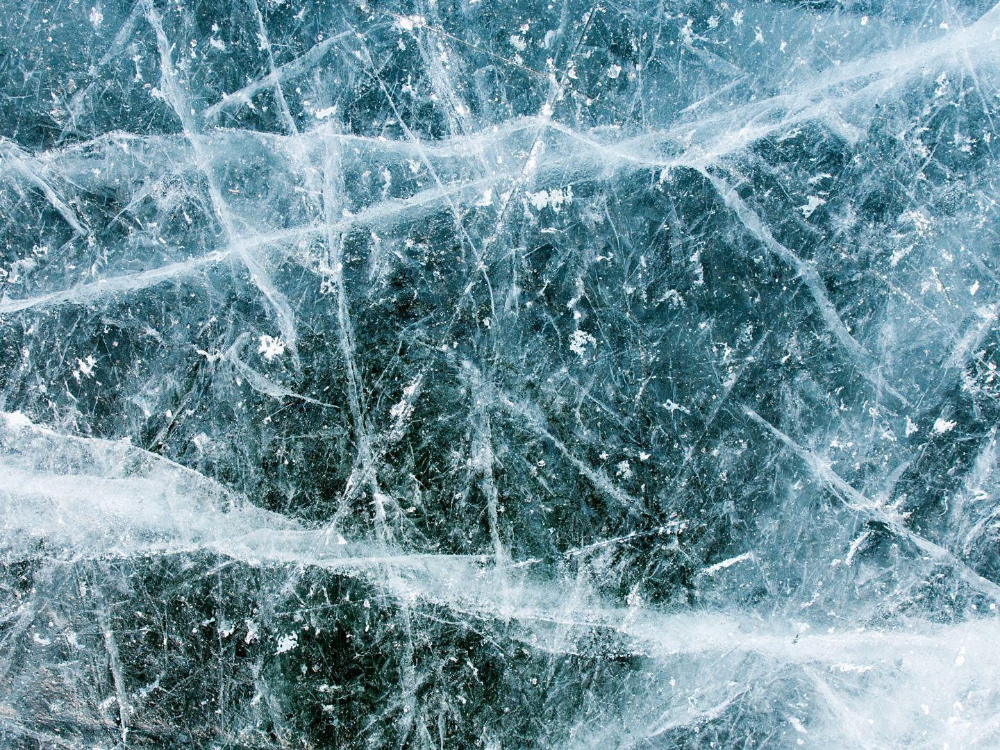 Arktis früher im Sommer eisfrei?
