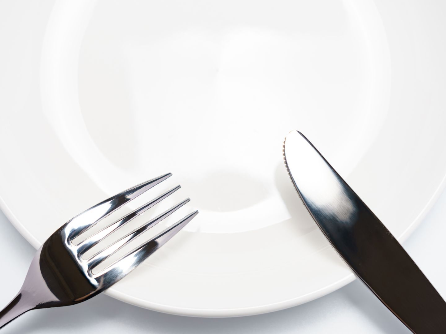 Top 20 mit Steirereck in Wien.