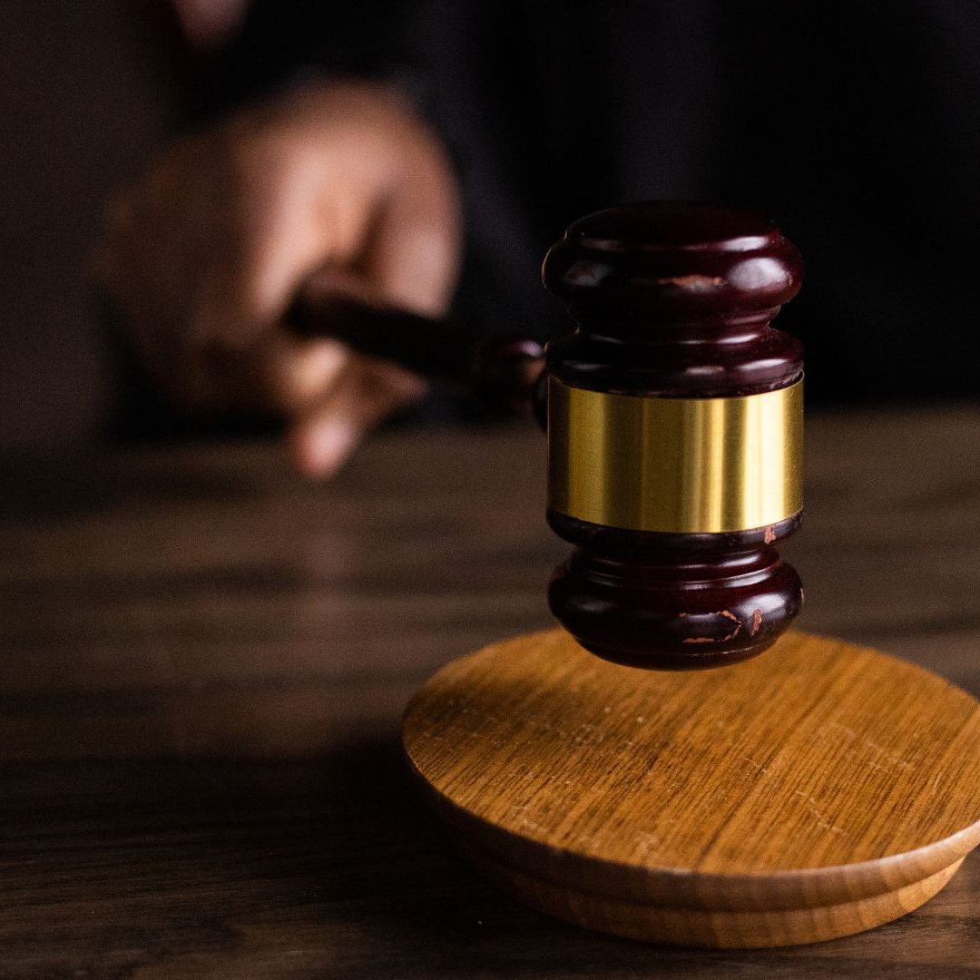 Einen Auktionsrekord schaffte ein Gemälde von Carl Gustav Carus.