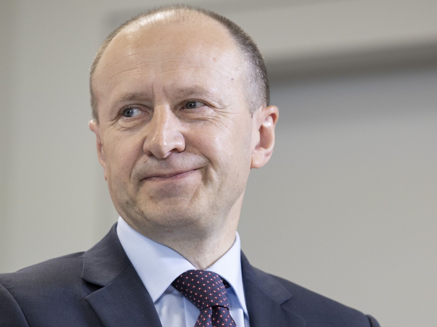 Ukraine-Botschafter kritisiert "Wiener Friedensgipfel". Ukraine-Botschafter kritisiert "Wiener Friedensgipfel".