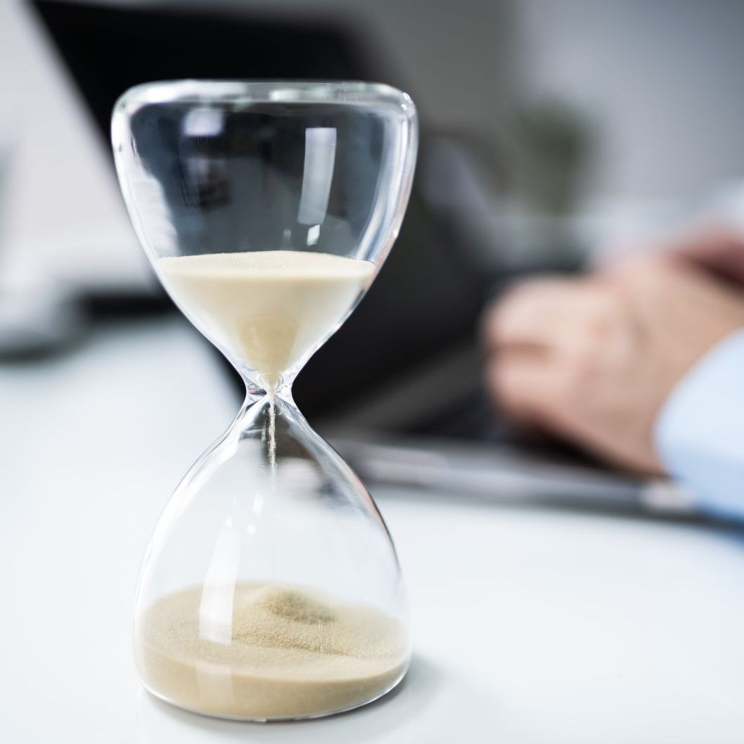 Die Industriellenvereinigung warnt vor Arbeitszeitverkürzung bei vollem Lohnausgleich.