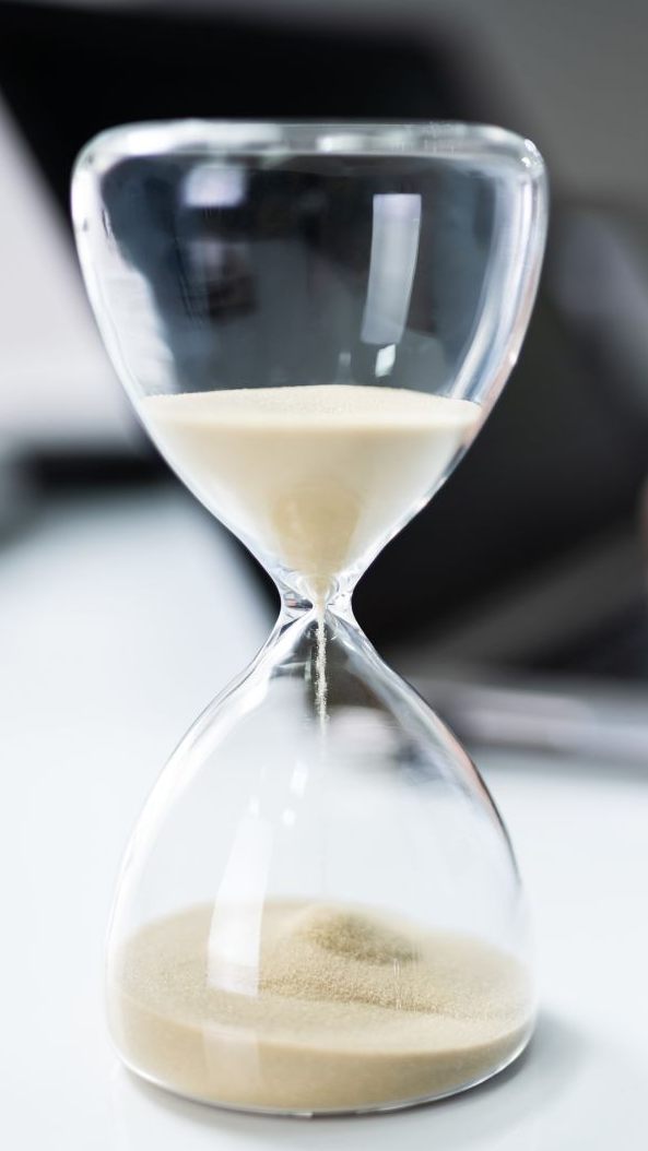 Die Industriellenvereinigung warnt vor Arbeitszeitverkürzung bei vollem Lohnausgleich.